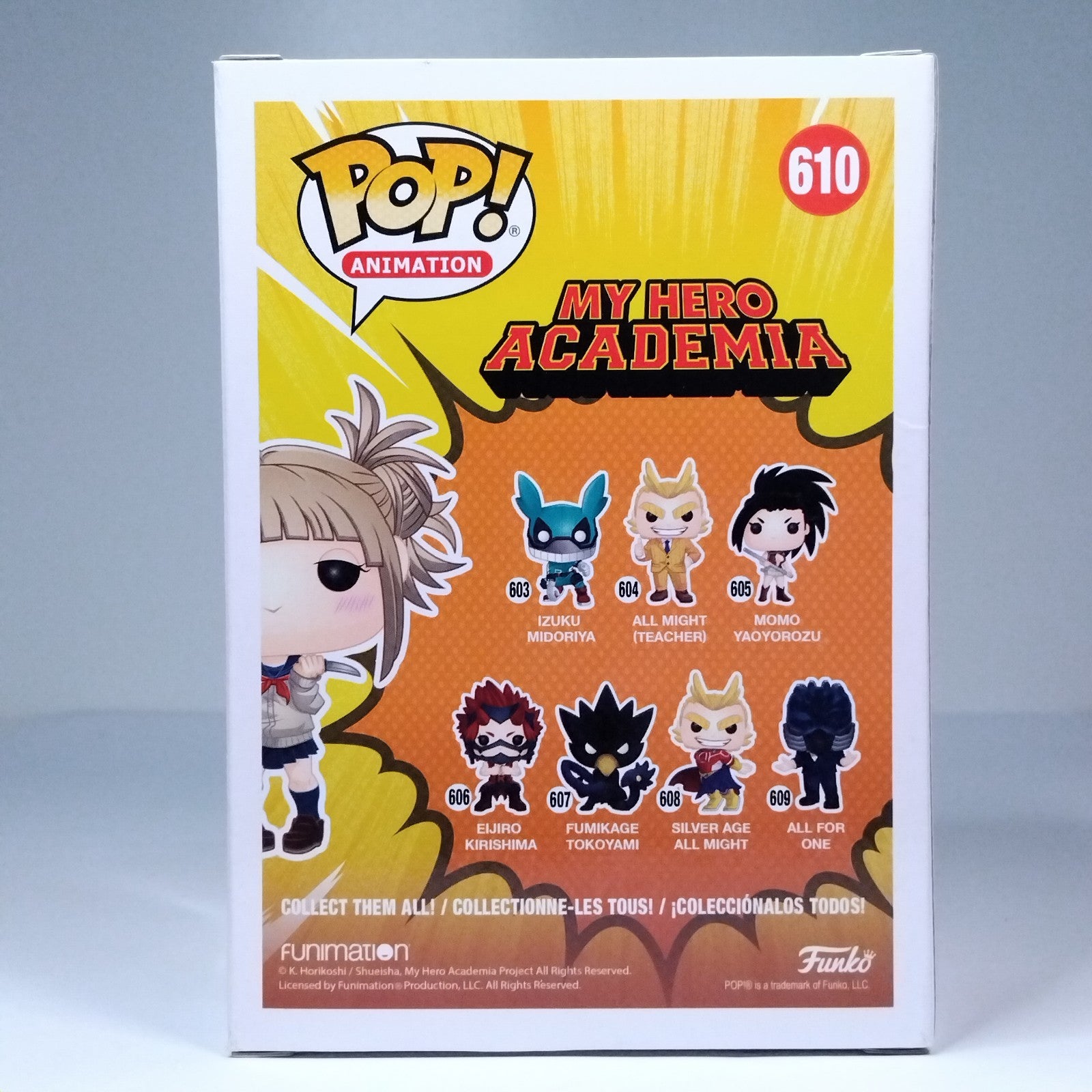 1543a67d-6a43-4e9d-b57c-b0e1d94bcc2c