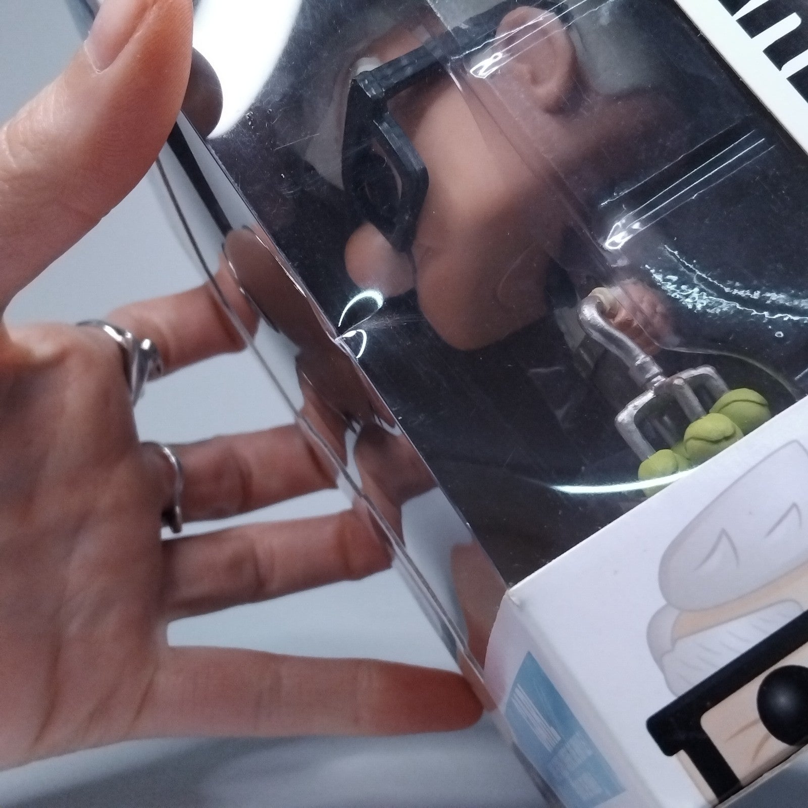 6fcff173-e175-4204-8732-0001cf3db45e