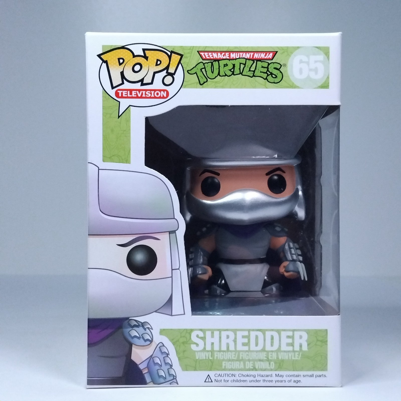 519e5983-266c-45a7-9f0a-f24bc445883f