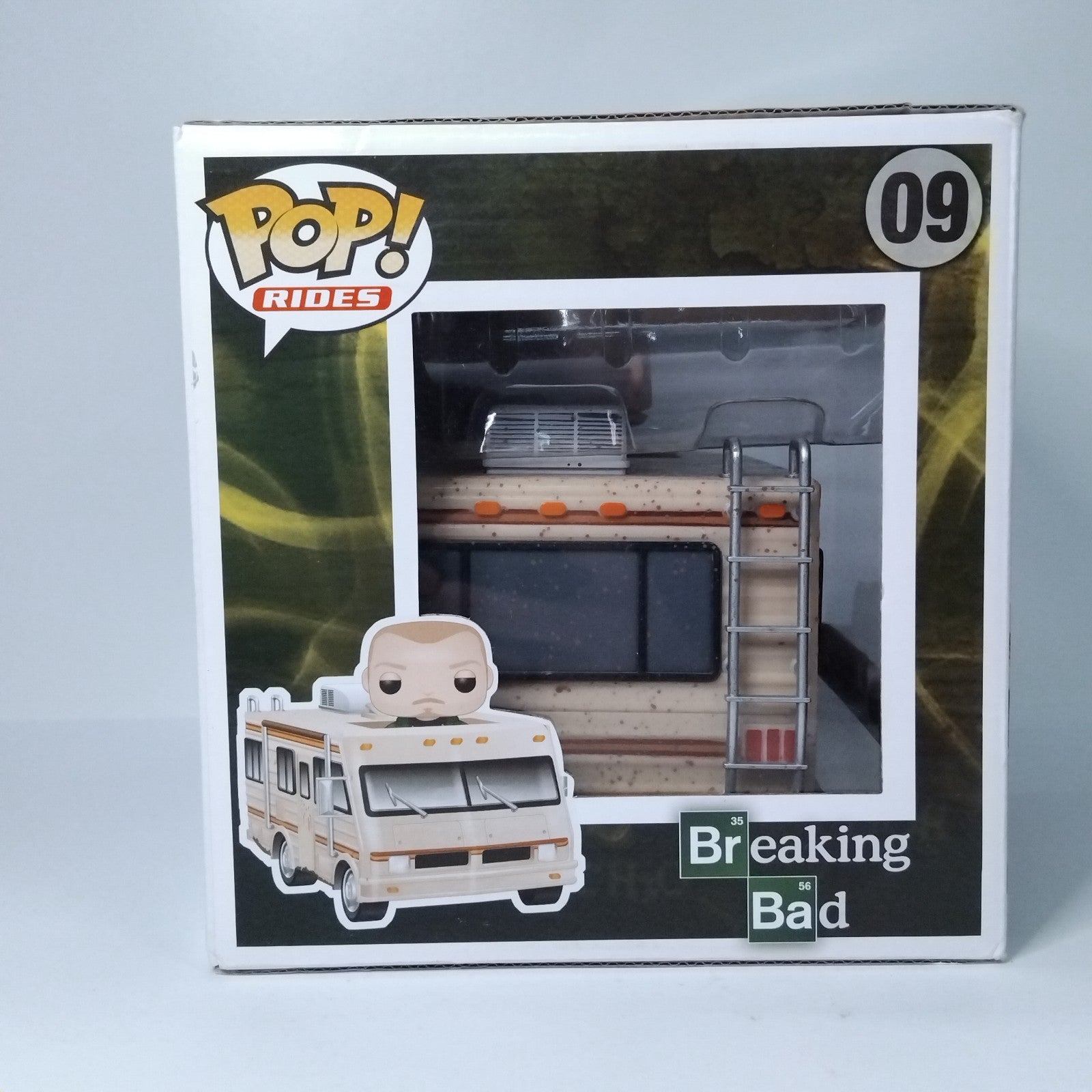 038cf8bf-c1b4-493c-ad5a-ab3431ff97a2