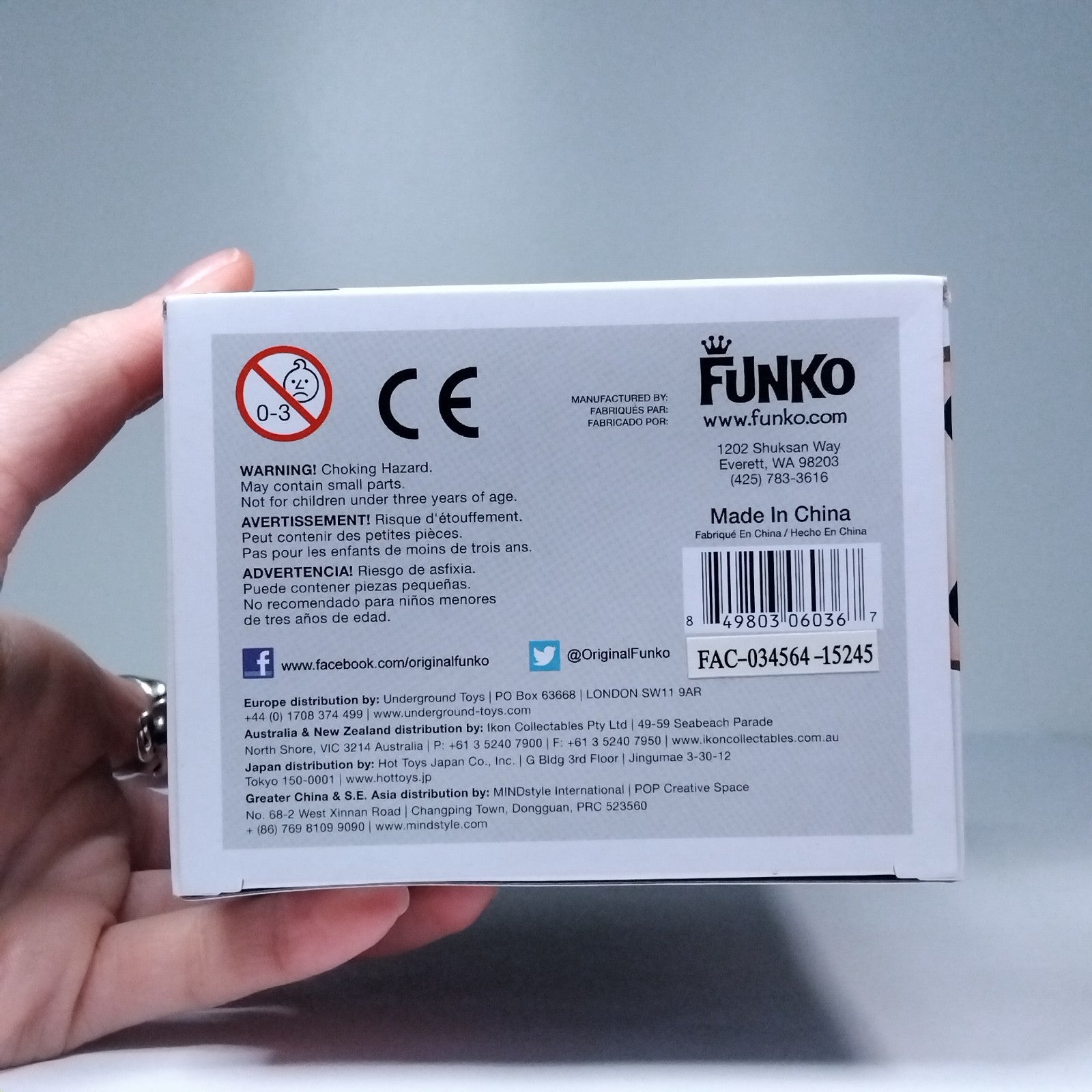 f080d66c-a5dc-4409-9efa-1eb90c41e410