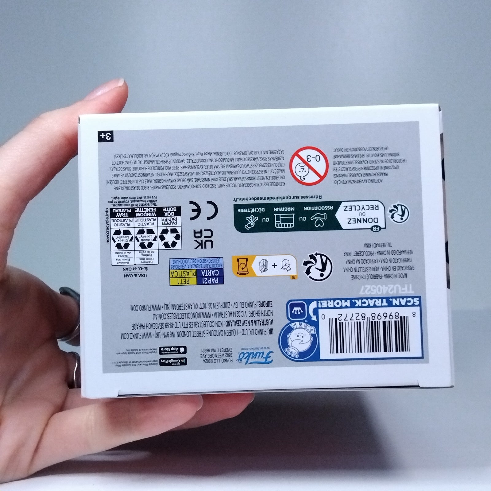 15477297-c6e9-4046-97a0-3f1506154557