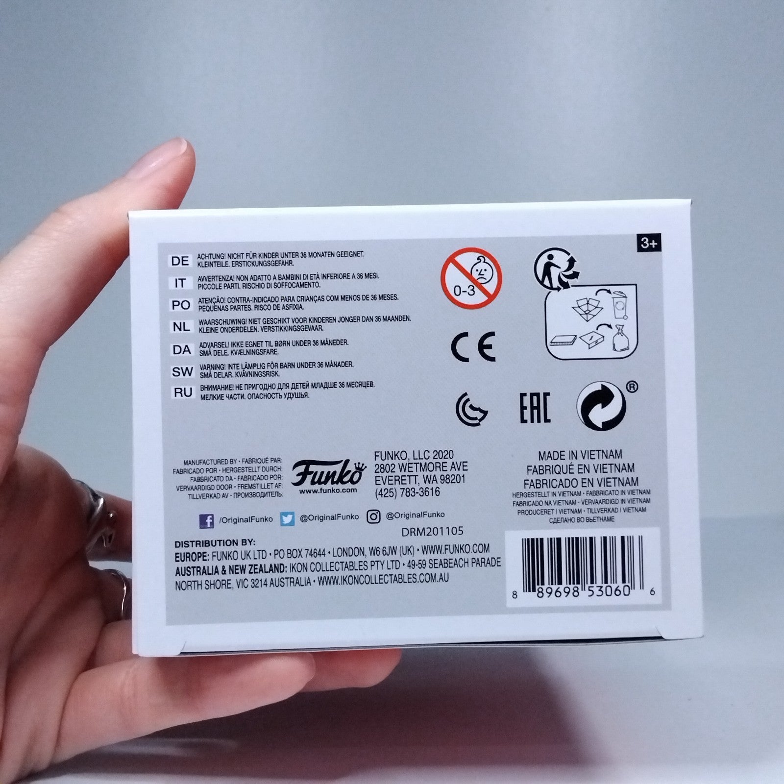 734d4146-a9f0-4e25-b7be-6ae690cc7e29