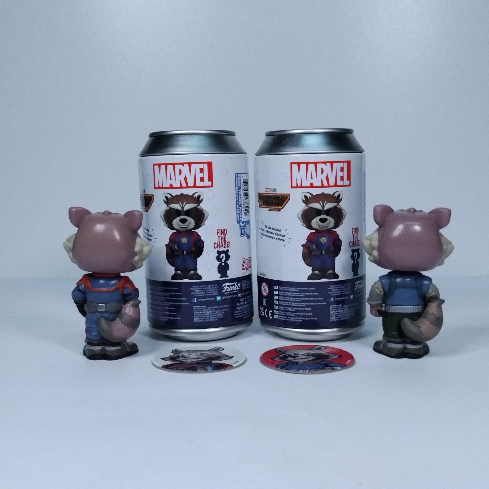 aa72f2c4-8325-48e6-89ee-9e8122ea0ab3