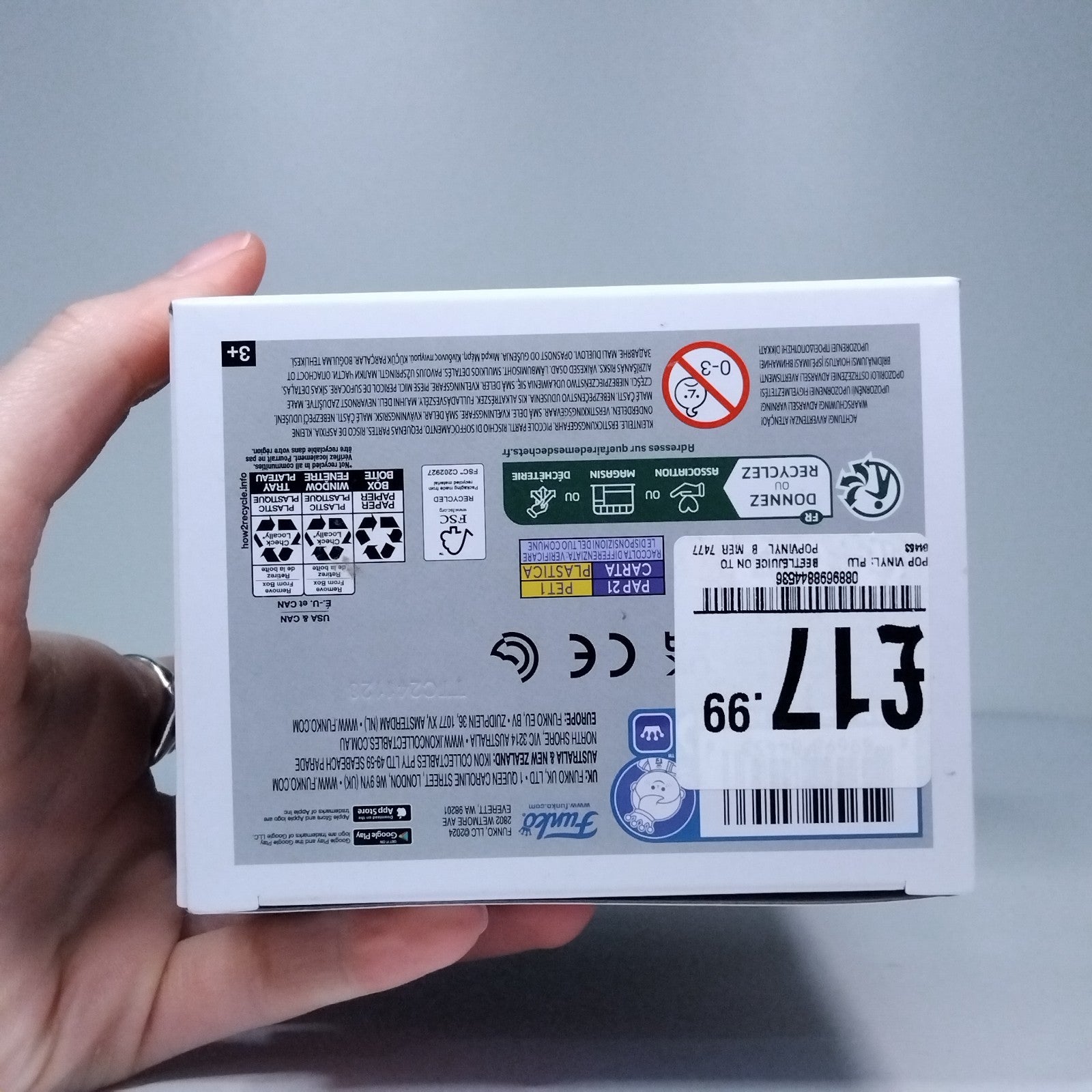 fd0a0c5f-094d-4b37-8382-2e37a0126842