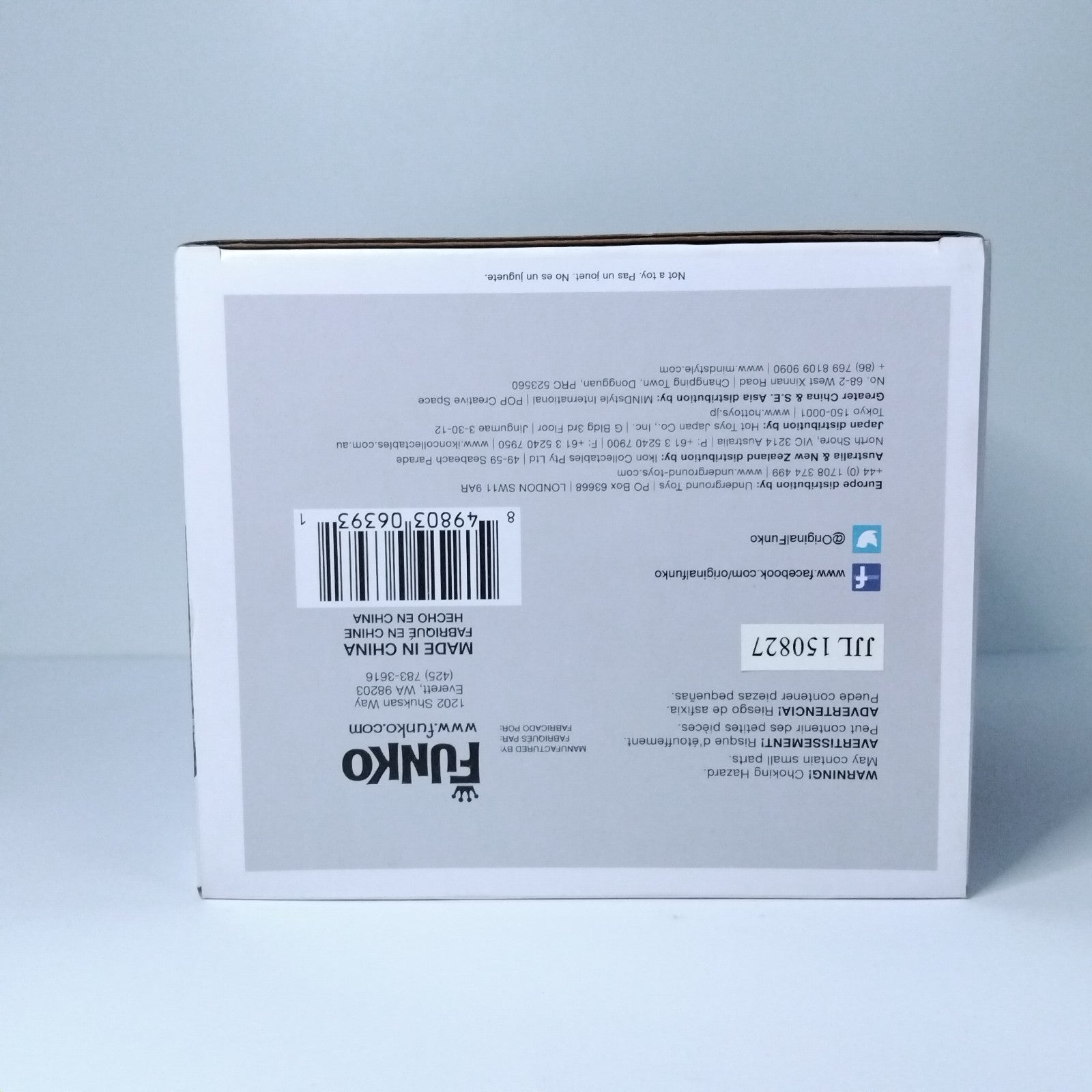 b3d014d6-a930-4458-baf8-062ca5dcd67c