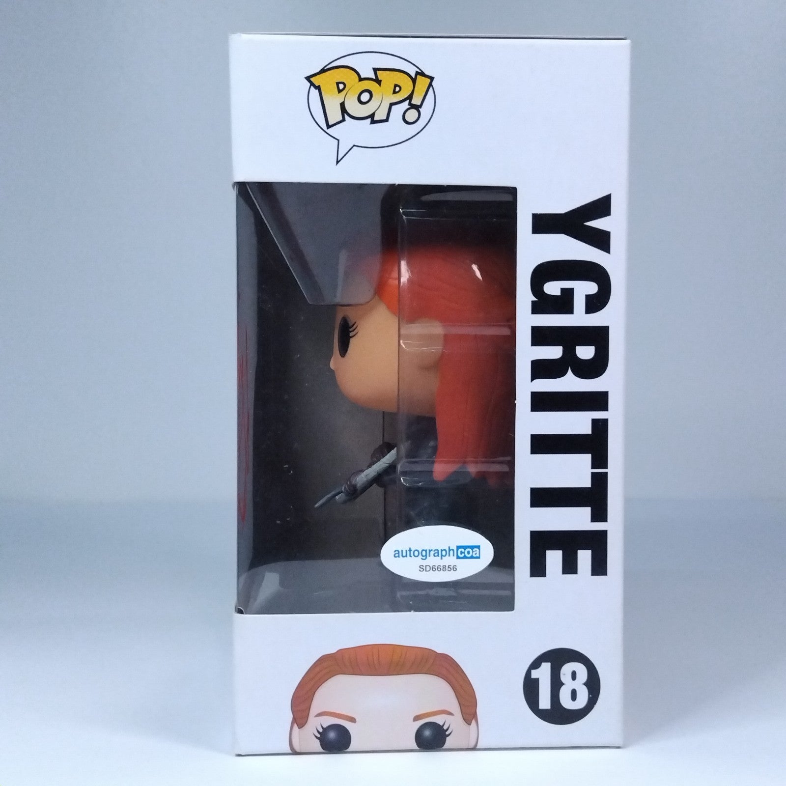 520d39ac-3f51-4f9d-9f10-5c0b6cc080f6