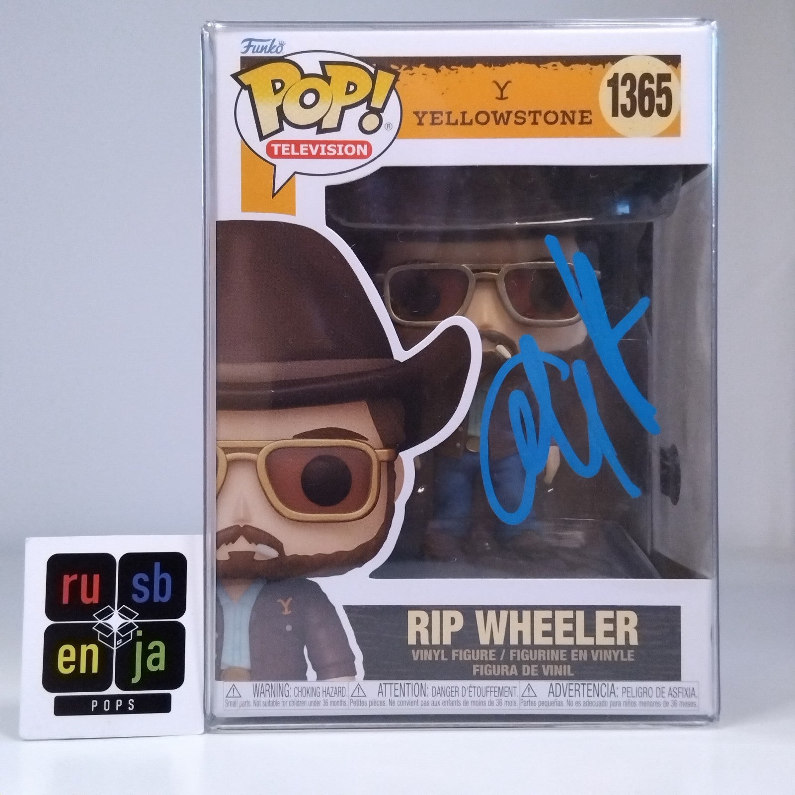 0b1cf73d-555c-4338-95c4-56496fd67797