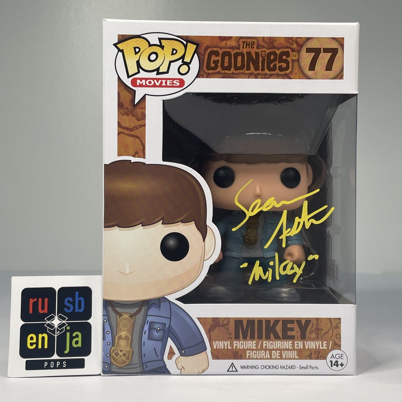 fb2926d5-6555-4691-997e-3023e3c52aee