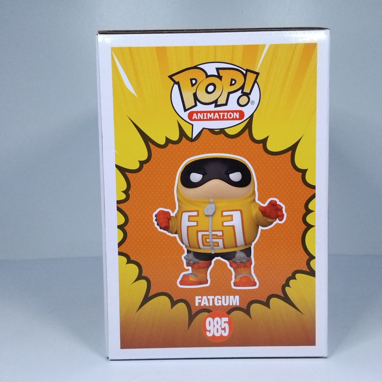 ce7e7647-d7f1-4d61-93b3-8245dd47352e