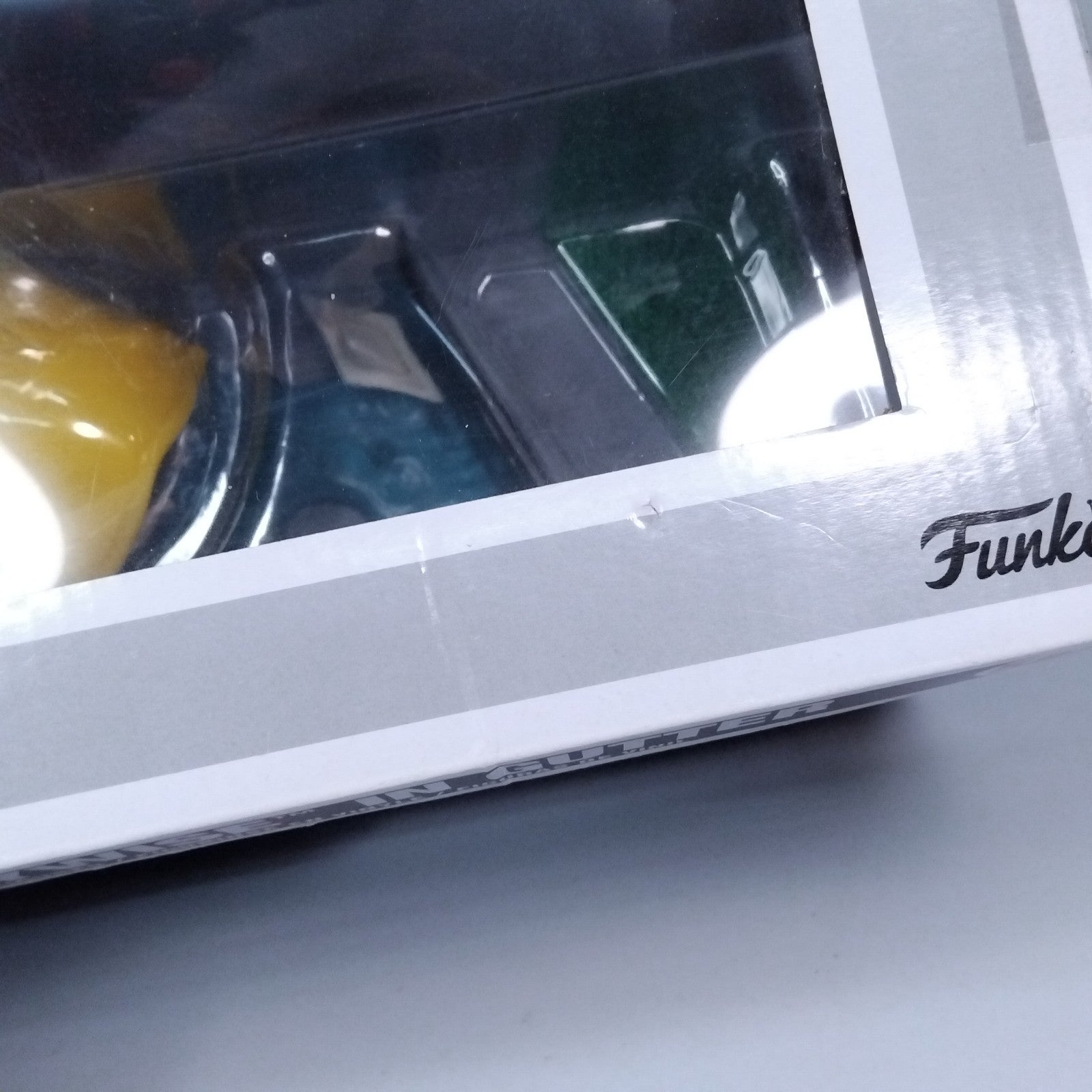 5bb630c3-5f27-424f-8f34-3e5a1c239531