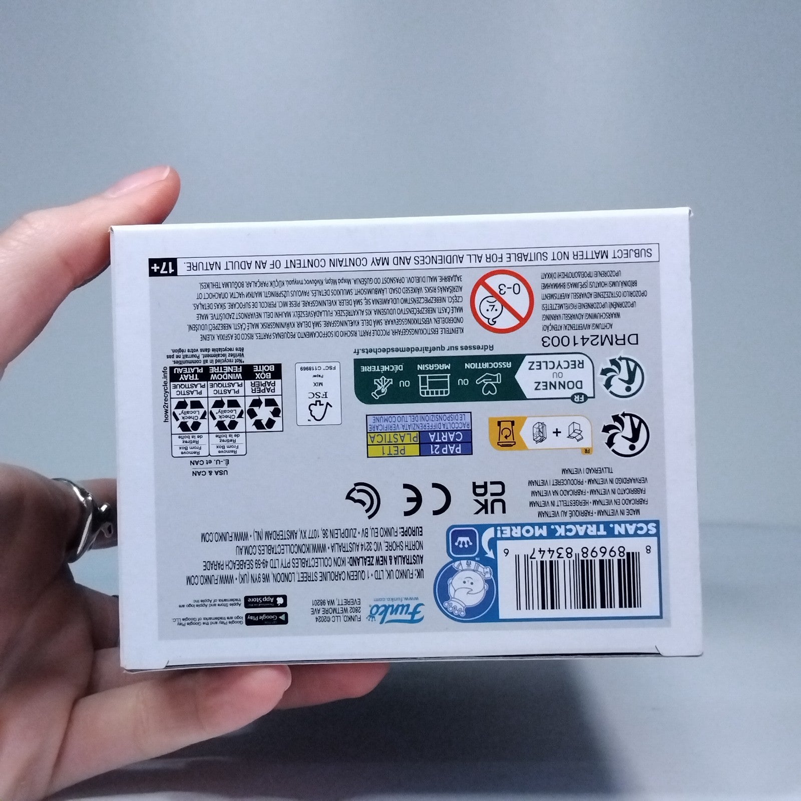 276a91af-e466-4057-9016-cabe197fe0b2