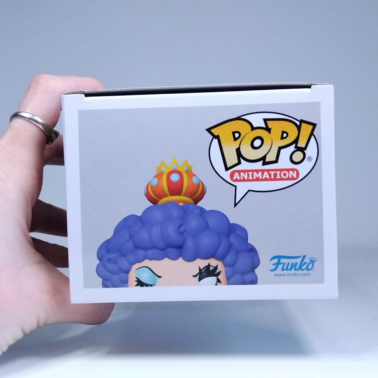 e7cd458a-761b-4ee3-afa2-c60068e363b1