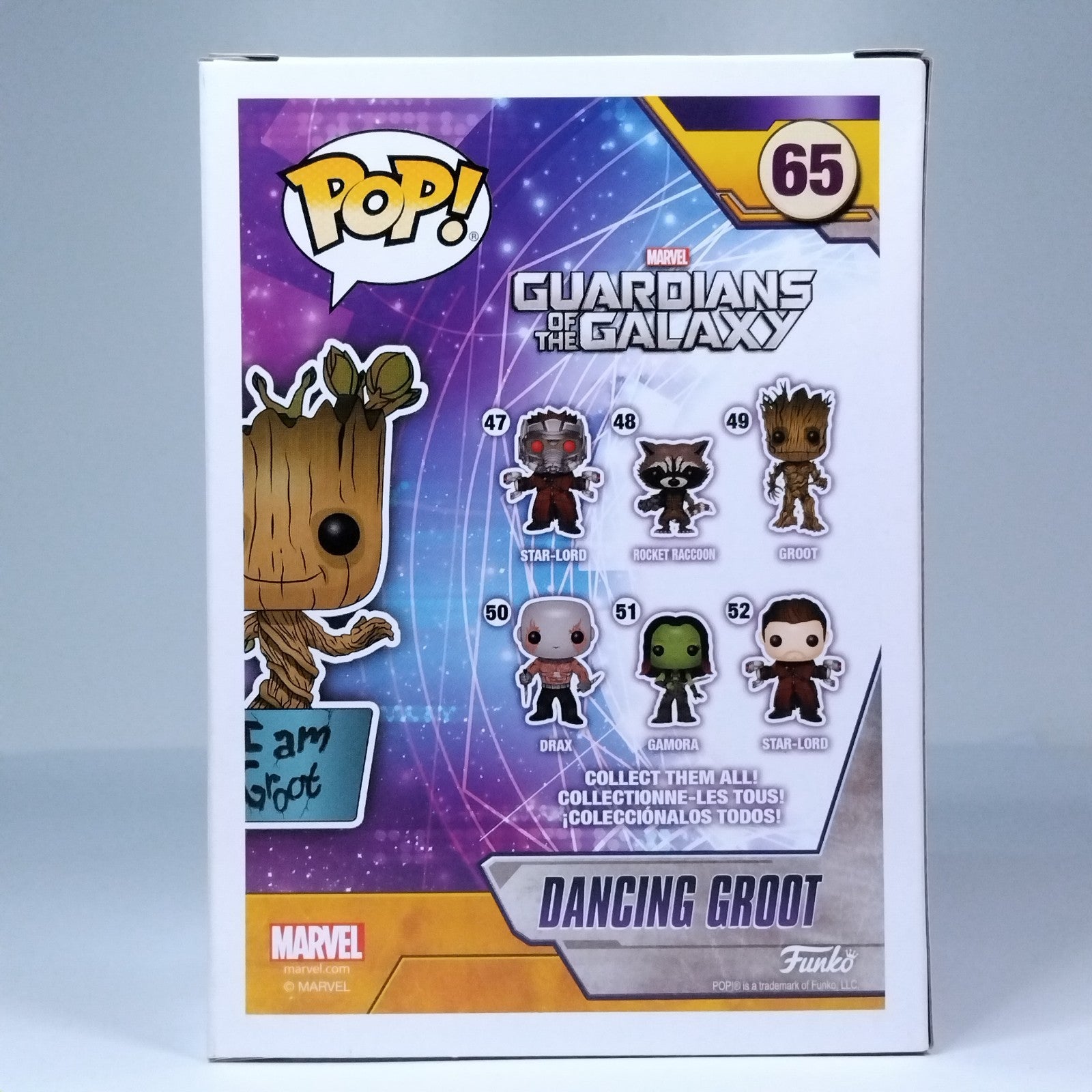 f998dcf3-c371-40c1-a3f9-c7ed22b15e6e