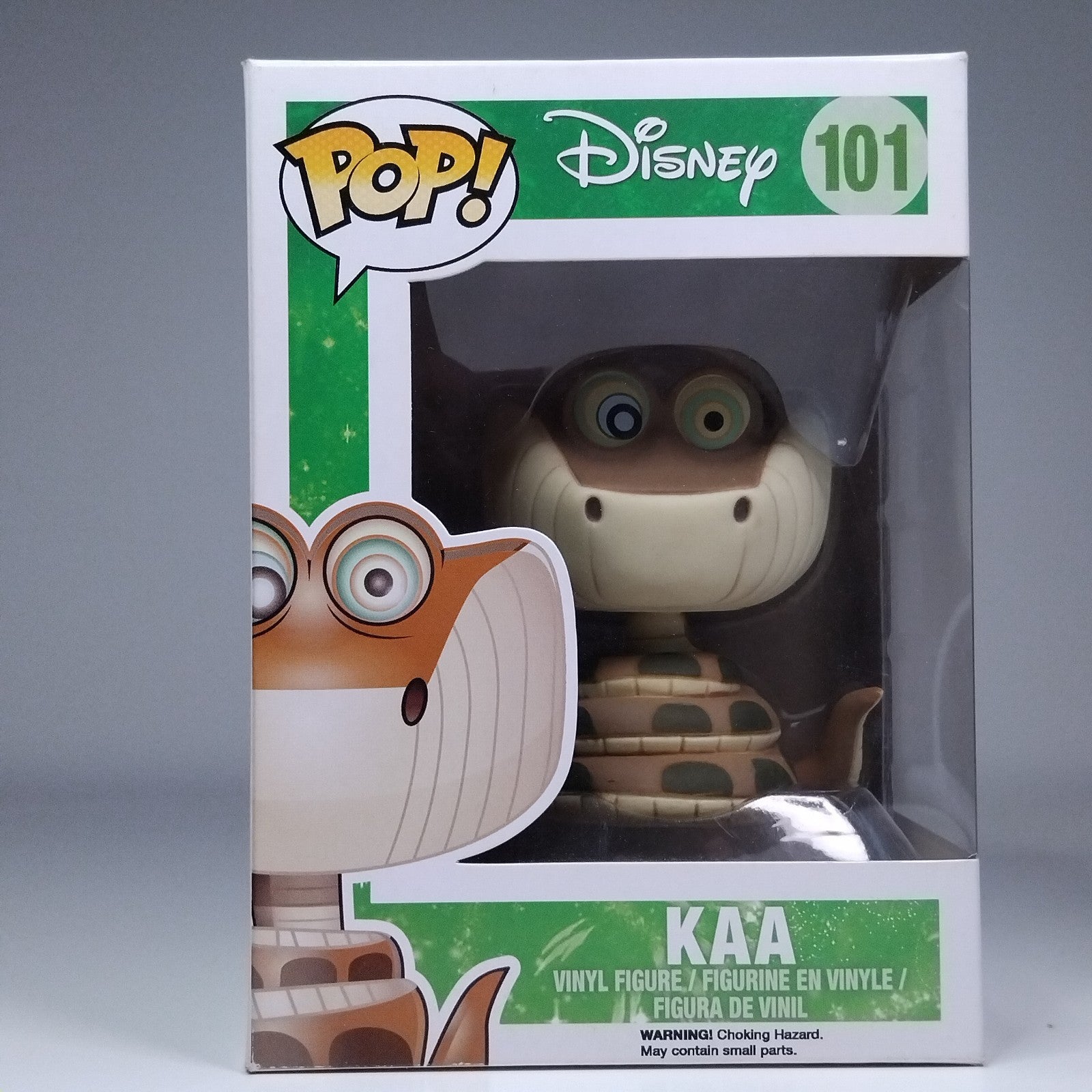 4557b0d6-3be9-4ca9-9db1-b93256bdee18