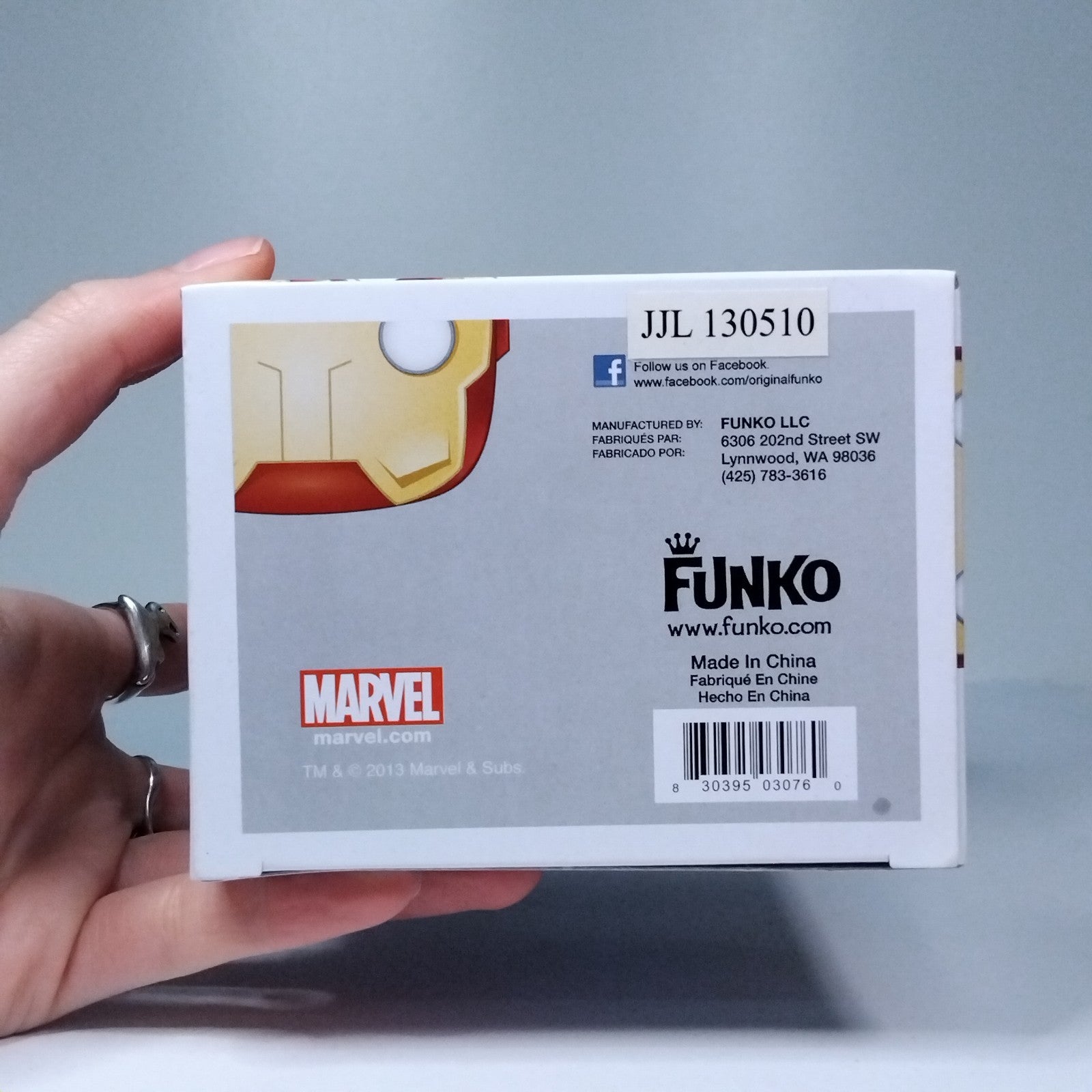 e6c5641b-2257-4107-90b4-1921d778158e