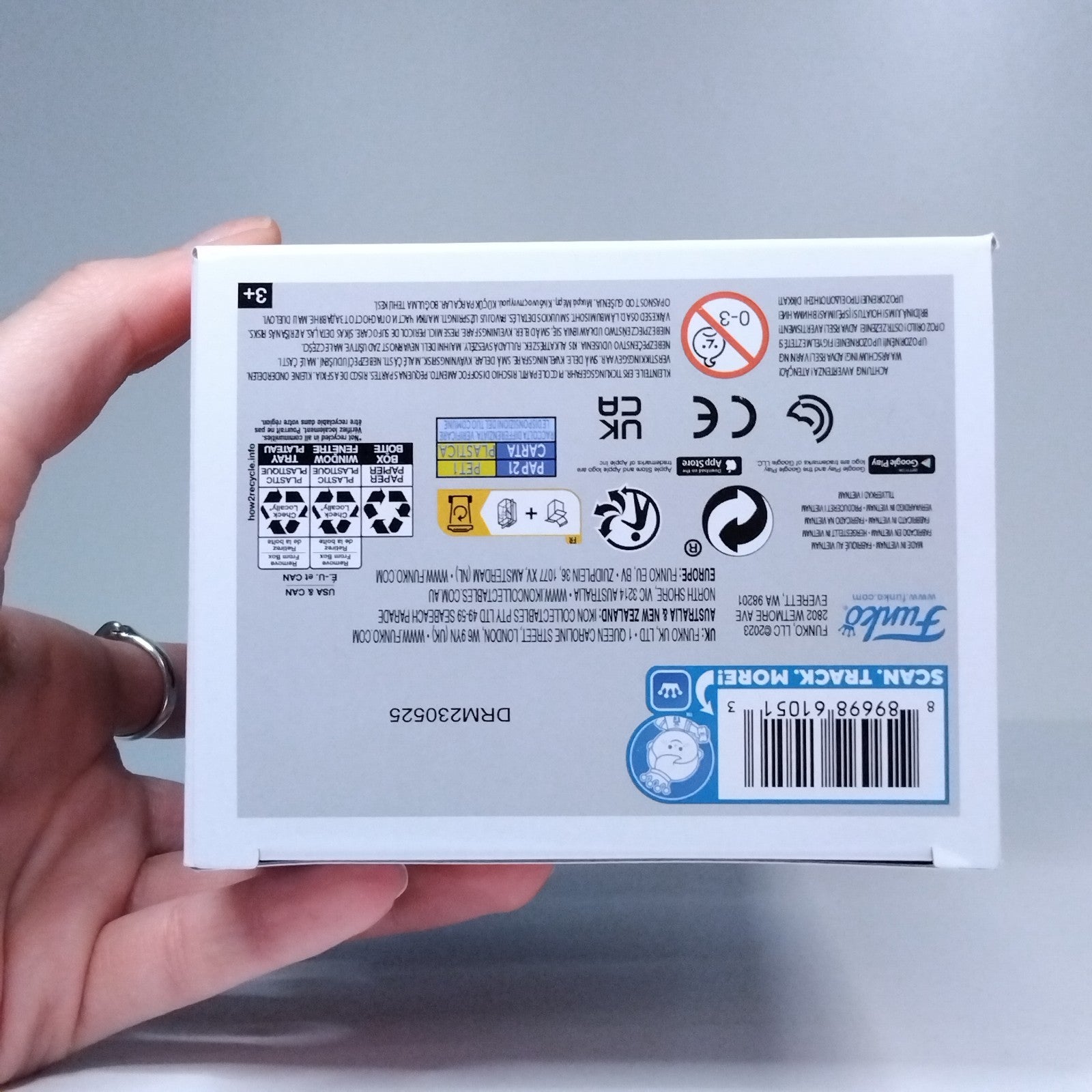 631bec95-14ca-4d4b-8a87-85a7d2f1492e