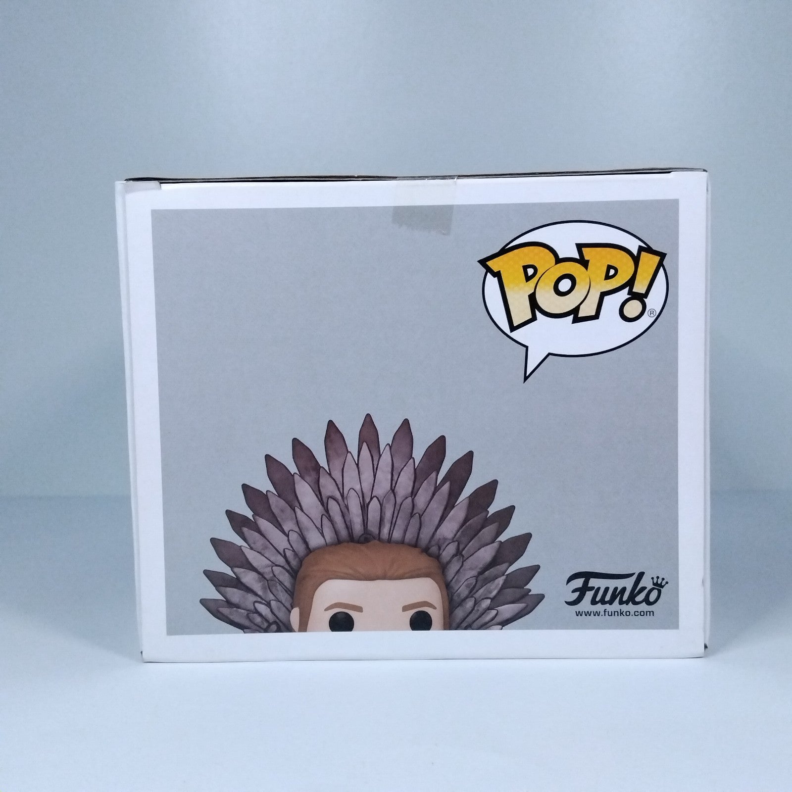 ca250b9a-bfe9-4ca6-b5de-365b88ad4b1b