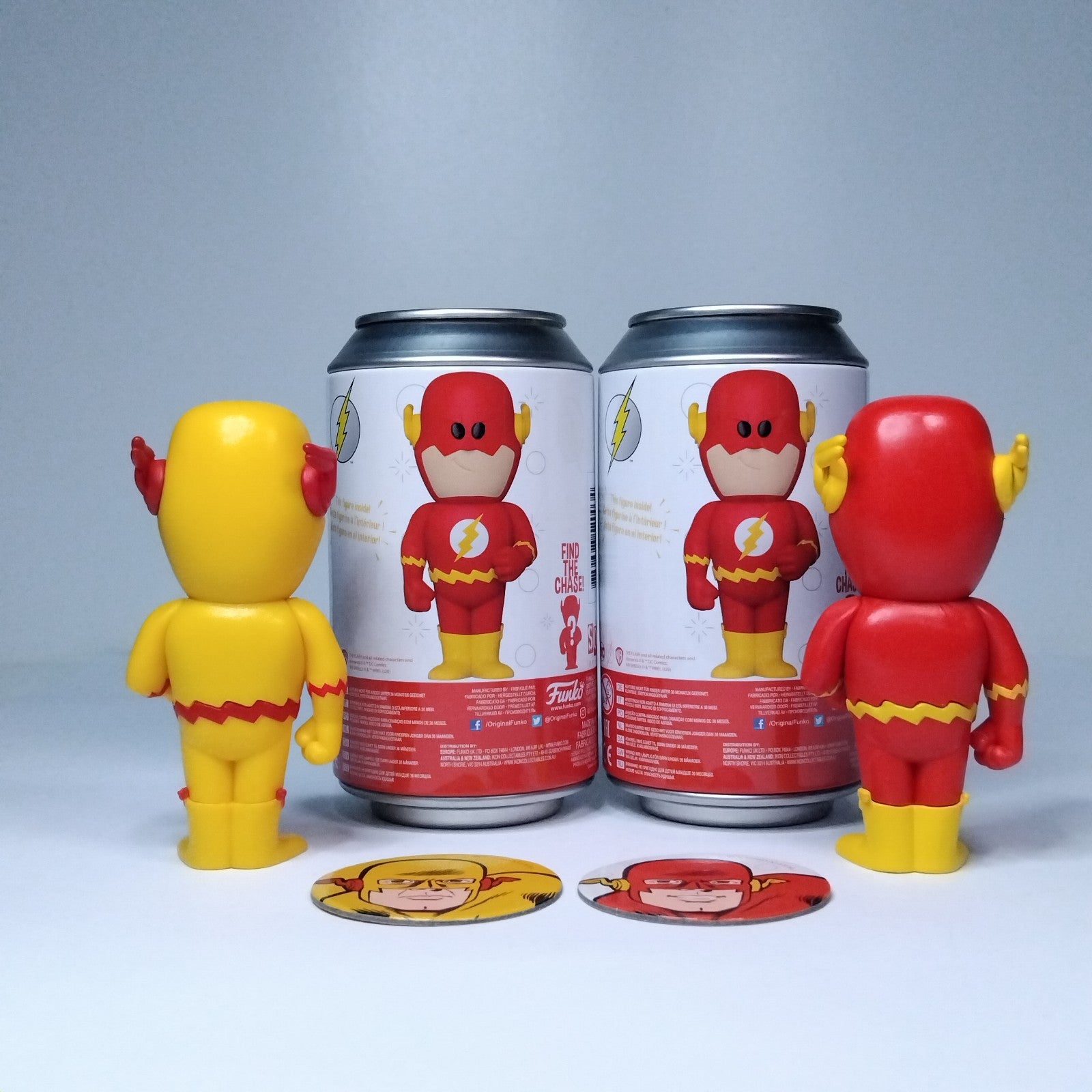 1ad35b05-d8e4-40a7-a2e8-d34ebccf82c2