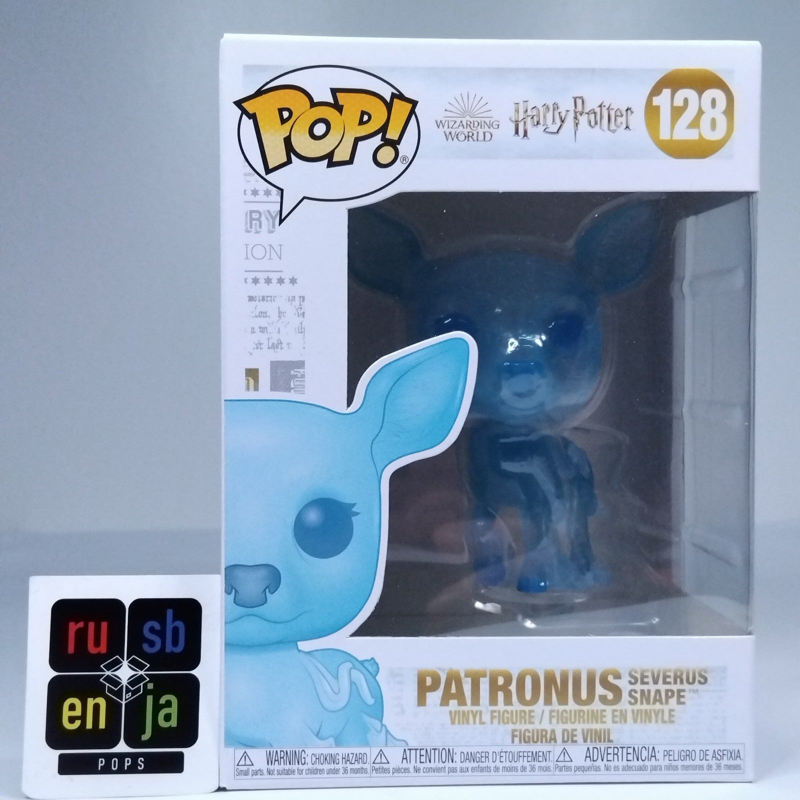 ef8f213c-8f90-429b-b8fd-d977aacb1da3