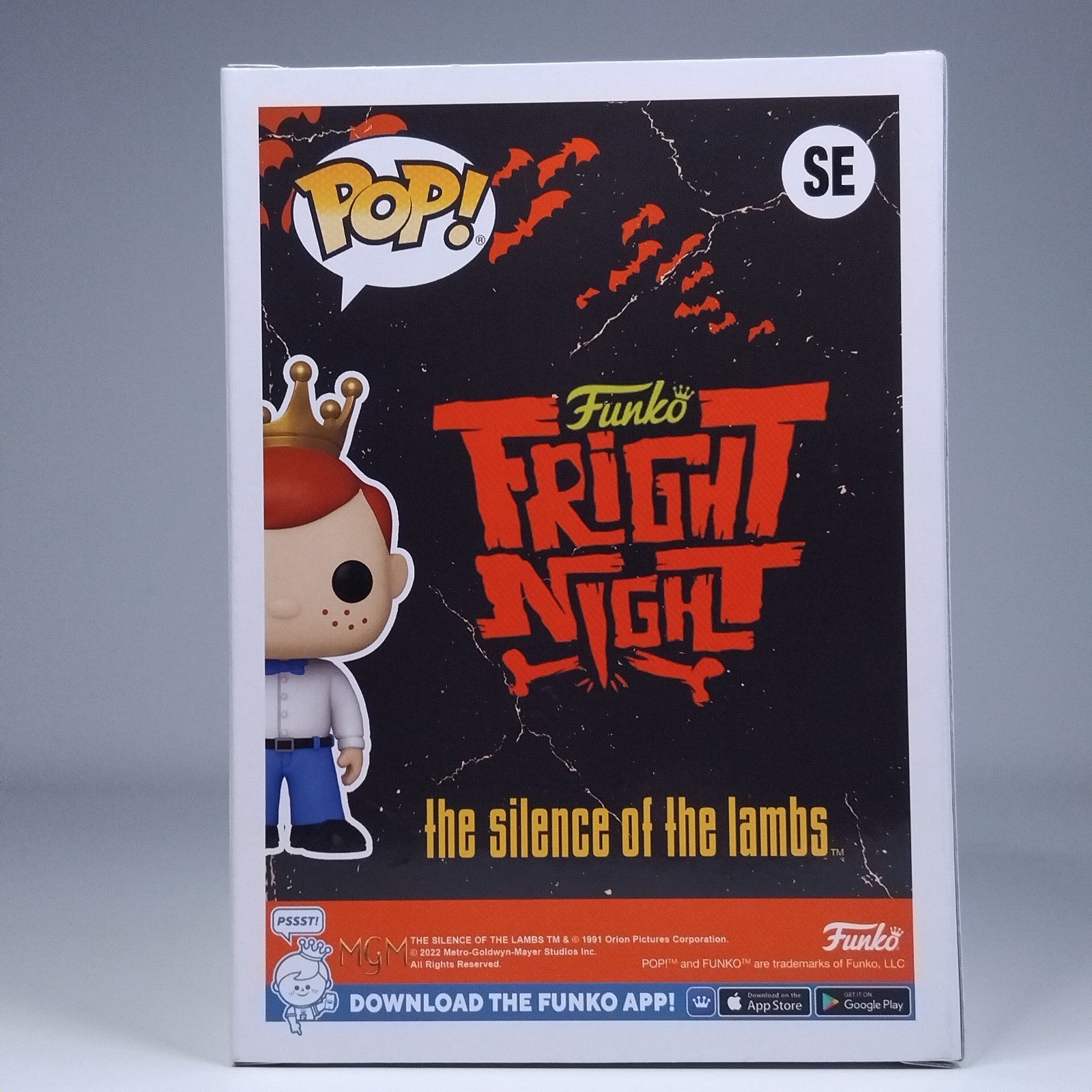 42081a26-a0f4-4685-a7f4-2264623f9682