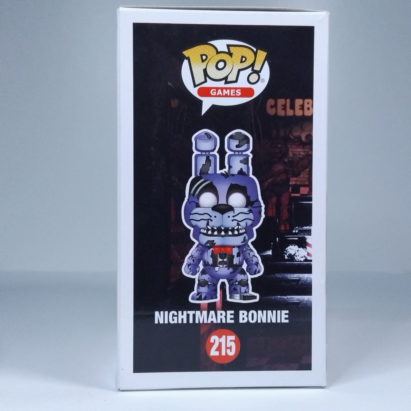 7d4c10d4-a642-40d5-94f8-230f3dddeb8f