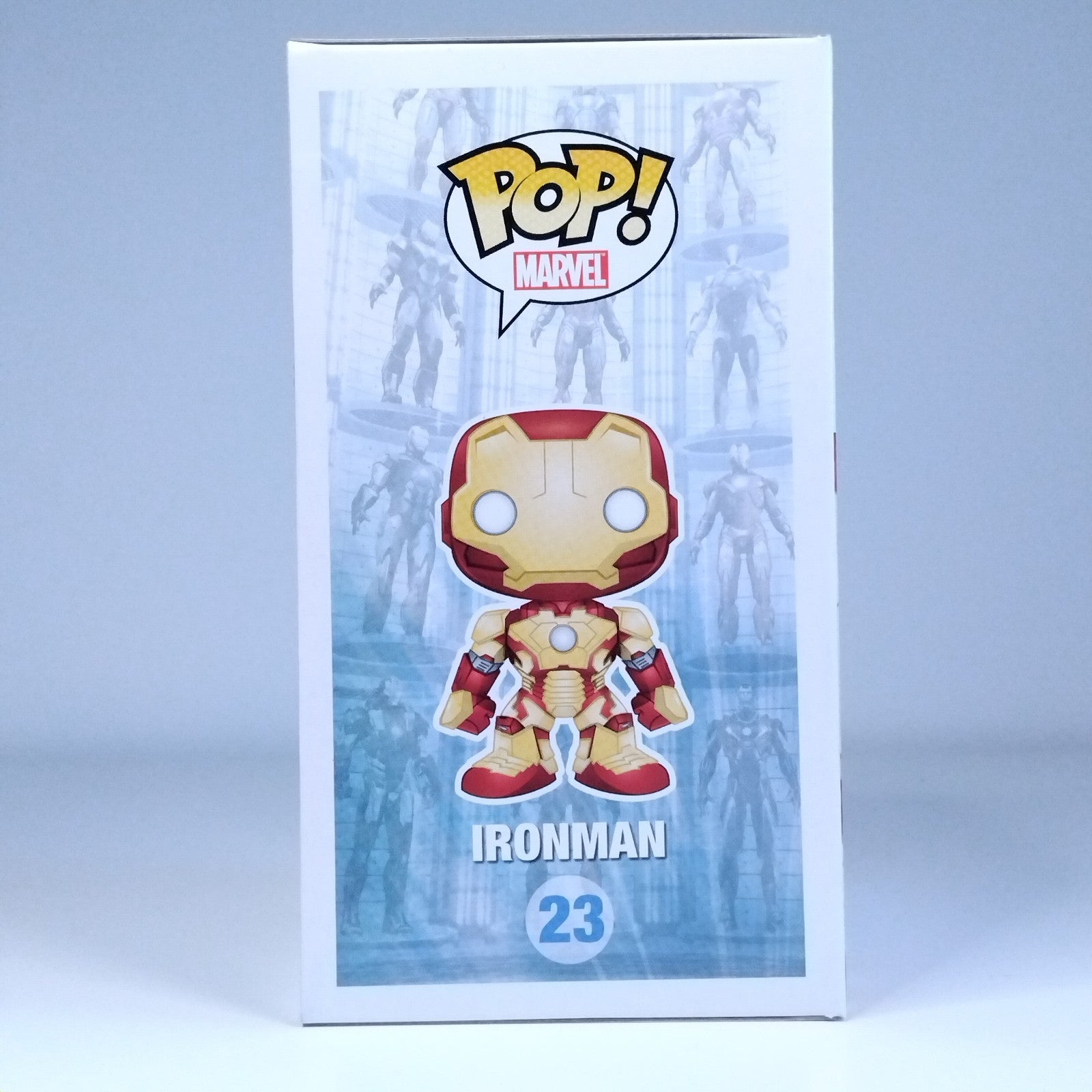 242eaddd-aa54-40b5-905b-55449de48530