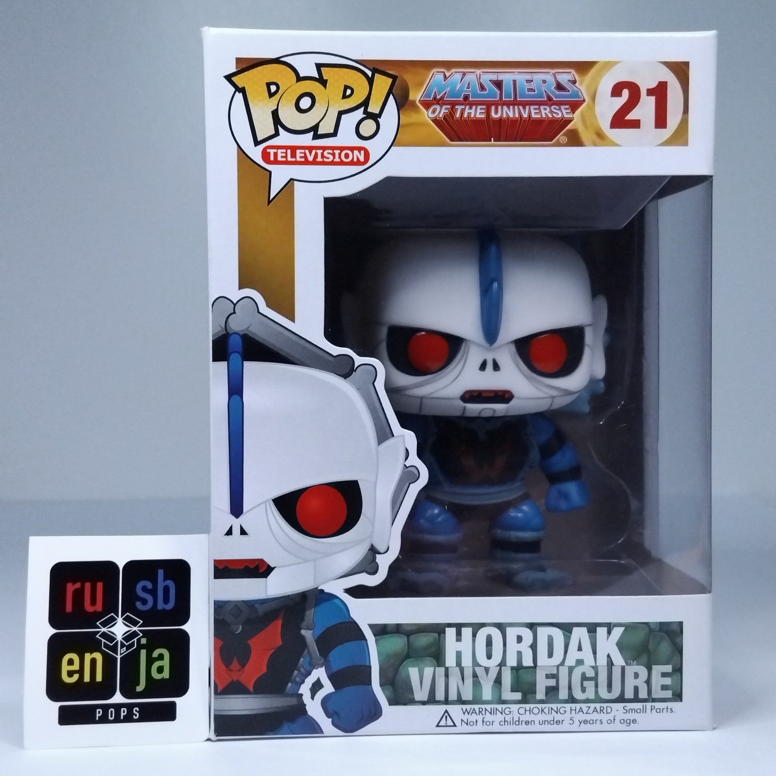 6b578901-b488-4bb2-9c83-edaeffa2e902