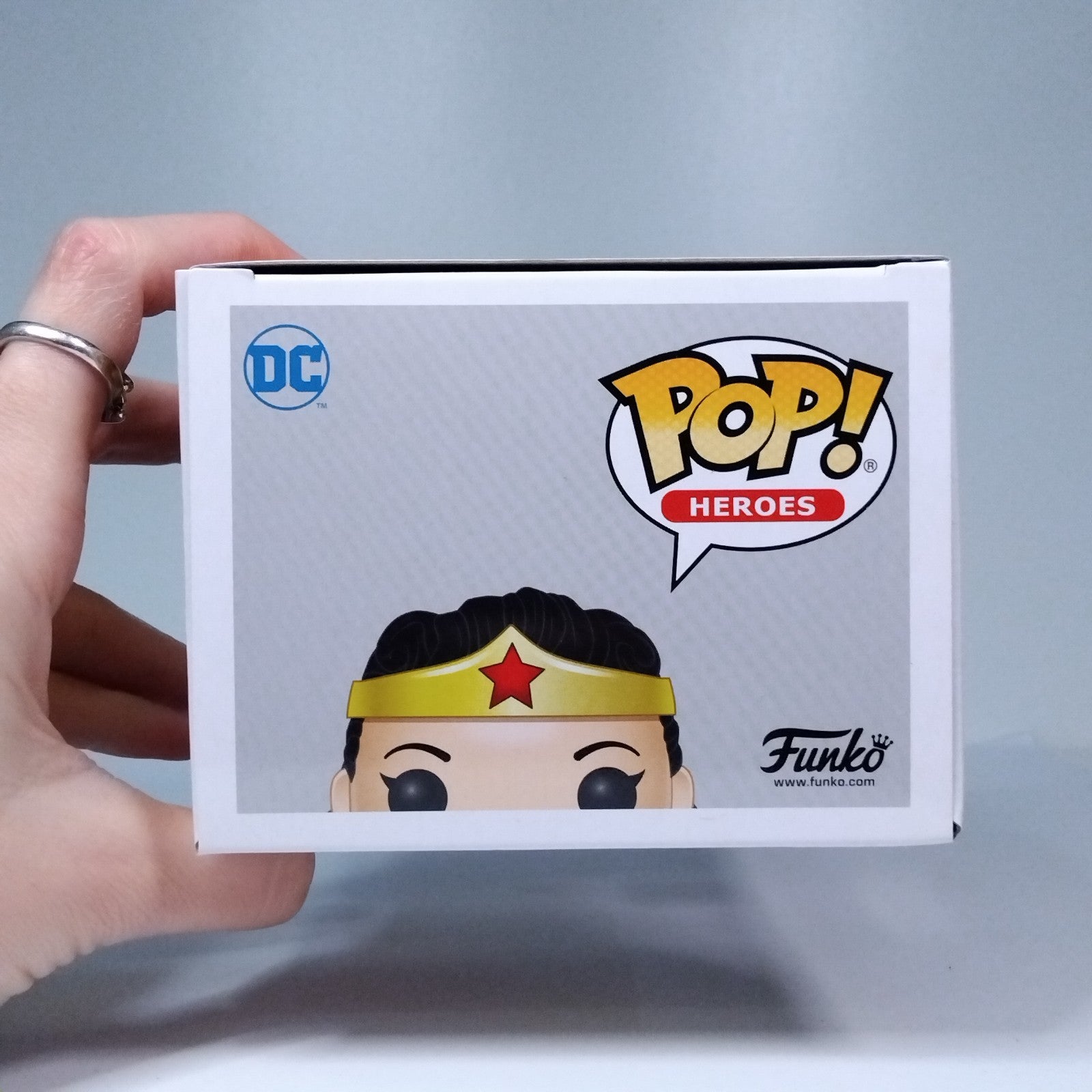 a6ac4680-fe32-41ce-aada-a793c73b1eb6