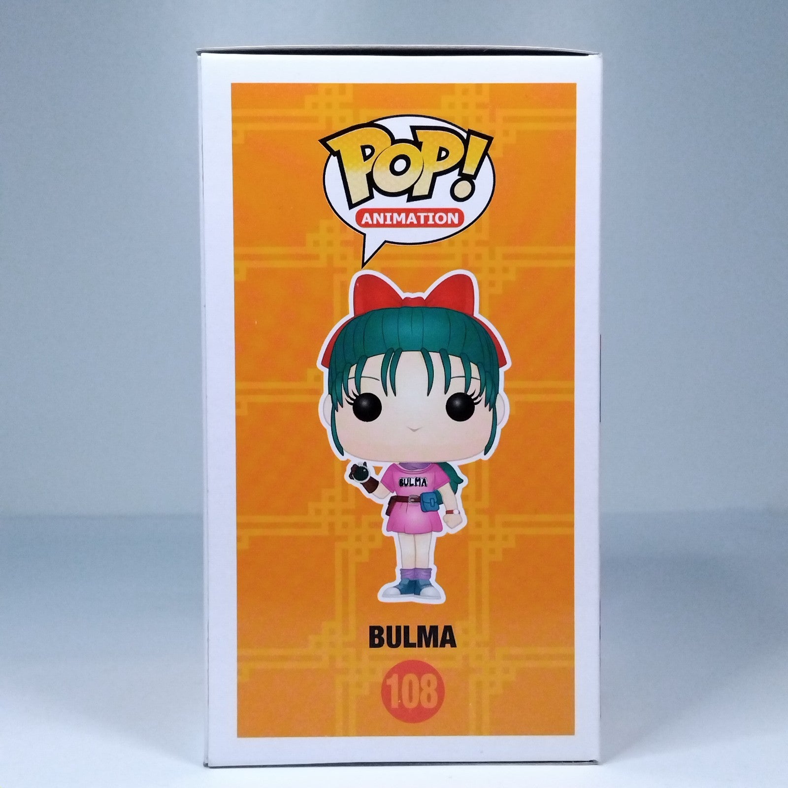 fb836cb8-b41a-4809-814c-719f61eab4eb