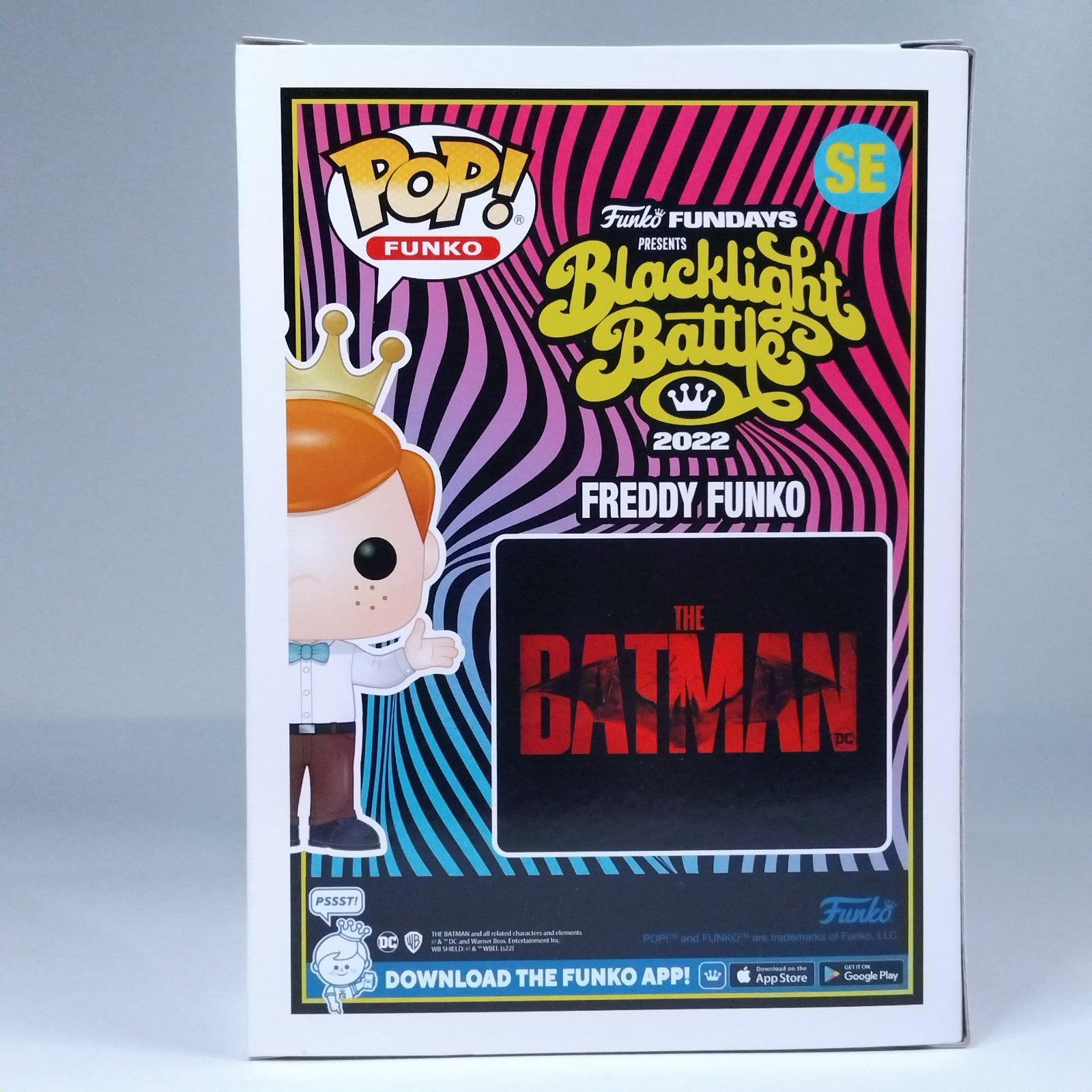 269c7cf1-4aa8-49d1-acb7-994832c584ef