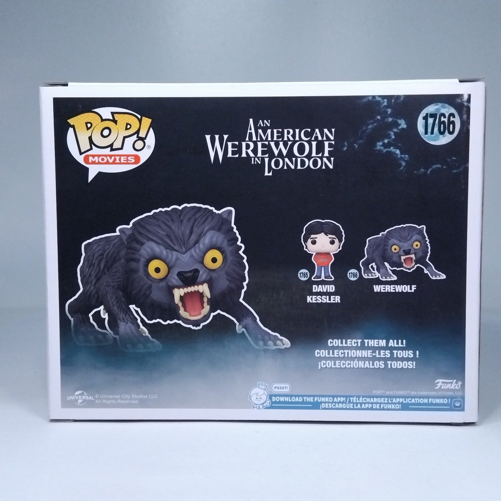 fc4585cb-4bd5-46f3-b9ca-15a77ca6a5c2