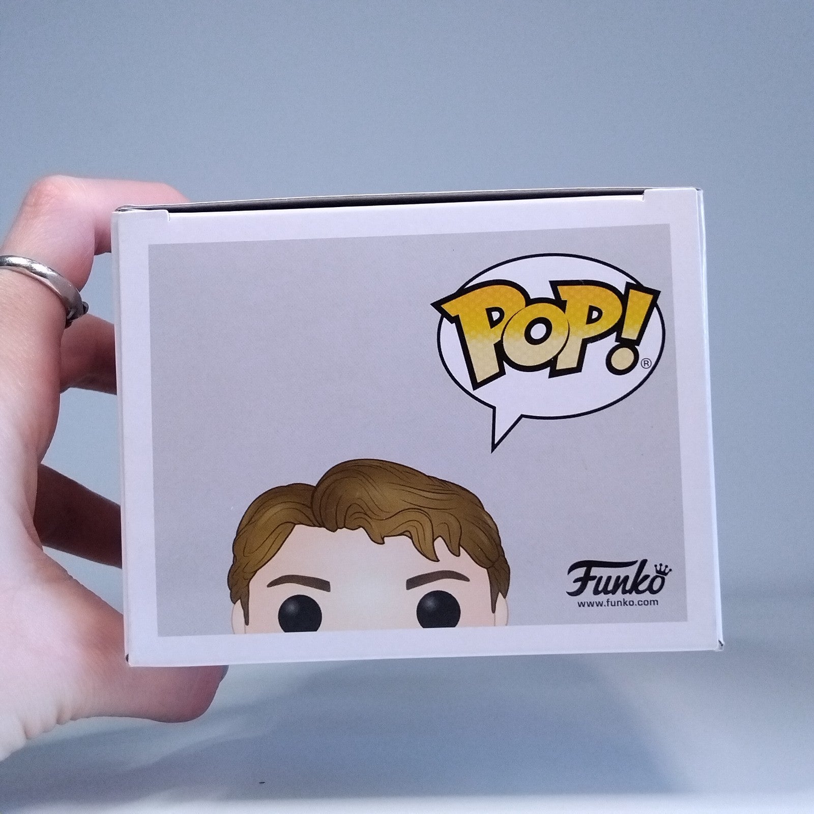 6a1060c7-4754-41e7-953a-175082b6fe2b