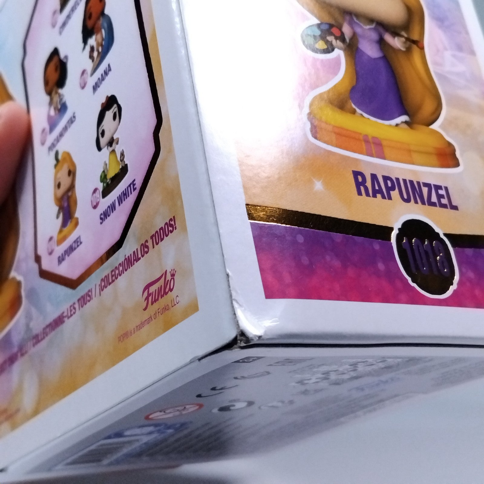 e52c5fa5-3b3f-4c23-8352-778382a26381