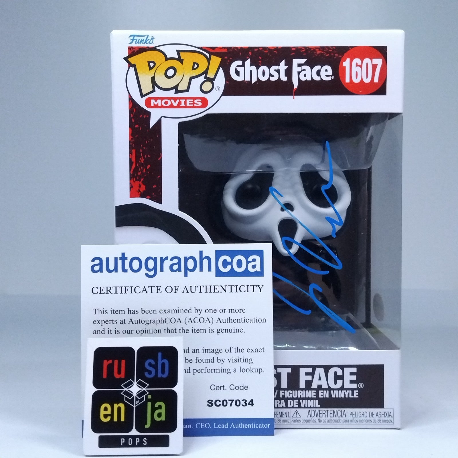 2b235e9e-28ff-4edc-aa06-5498fae9260d