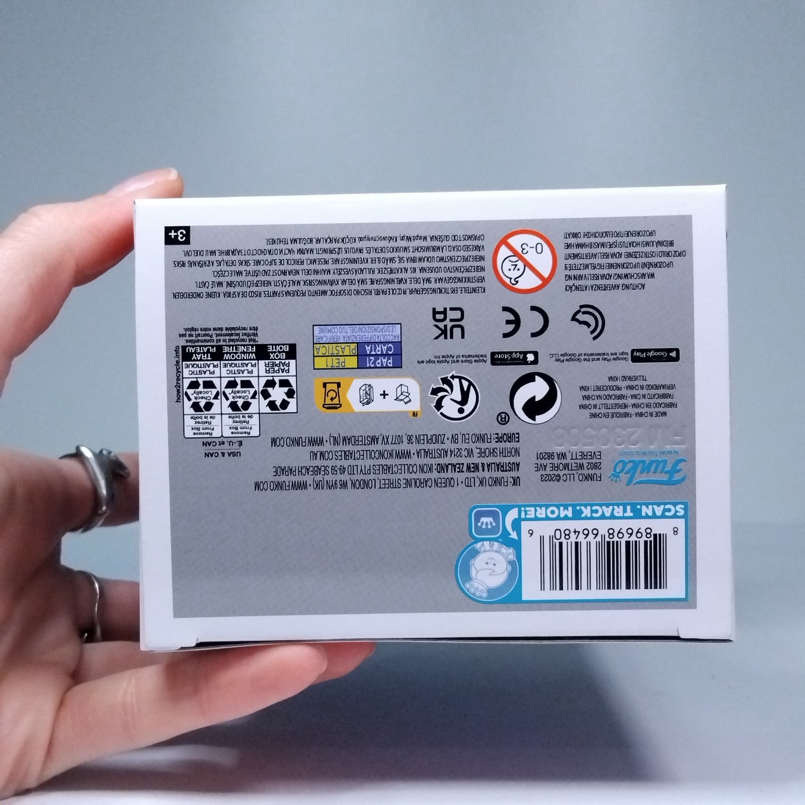 b93f508b-b467-4401-a5ab-18a68d2ae388