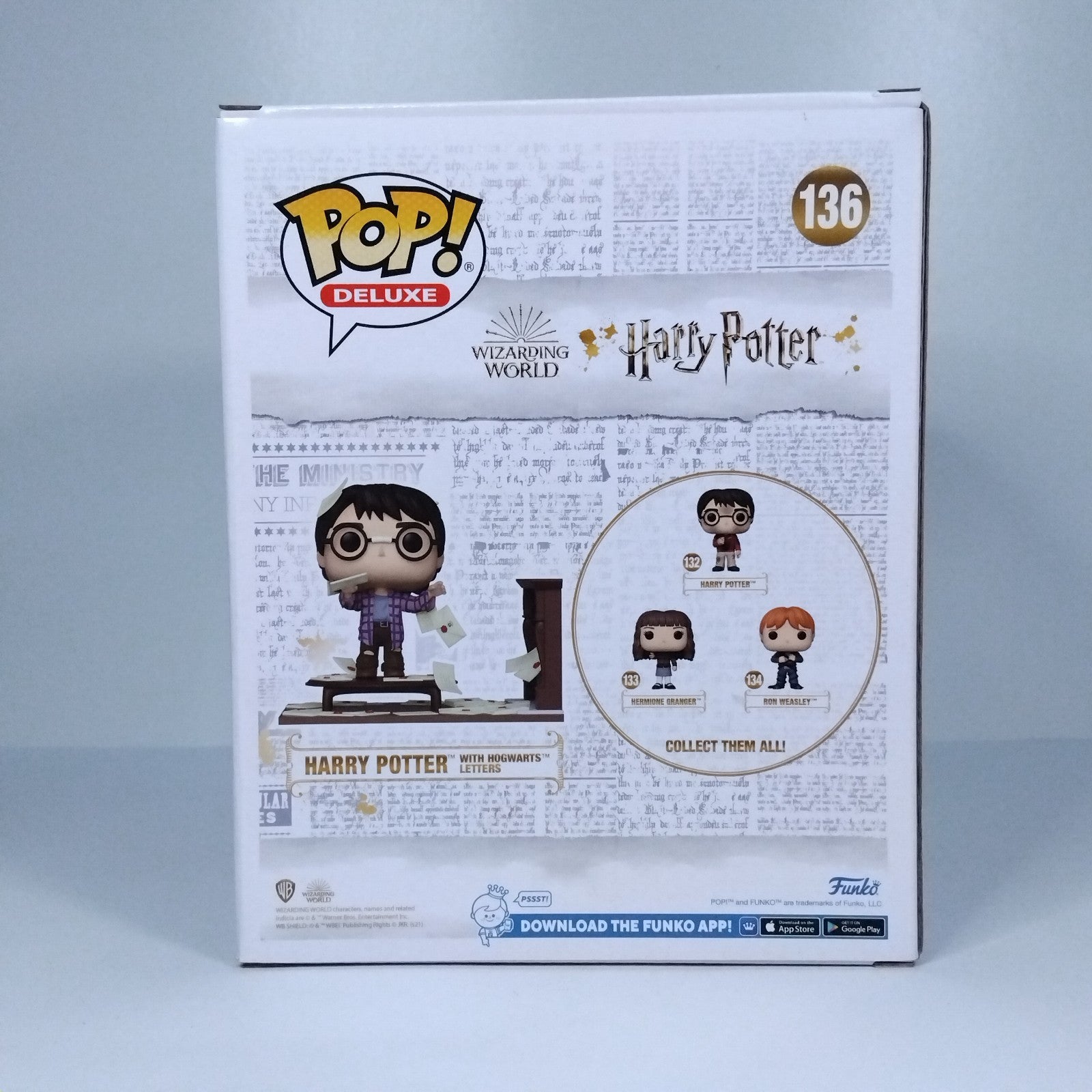 f333b1ee-ea3c-4417-9796-b9a00da72047