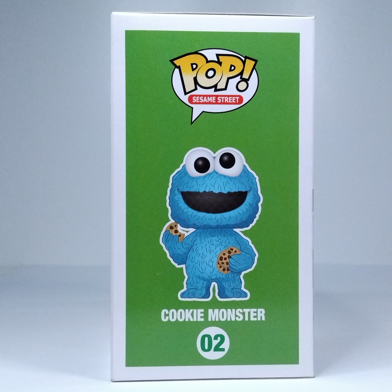 70b25e32-aa1c-497b-afe0-056c8b66d98e