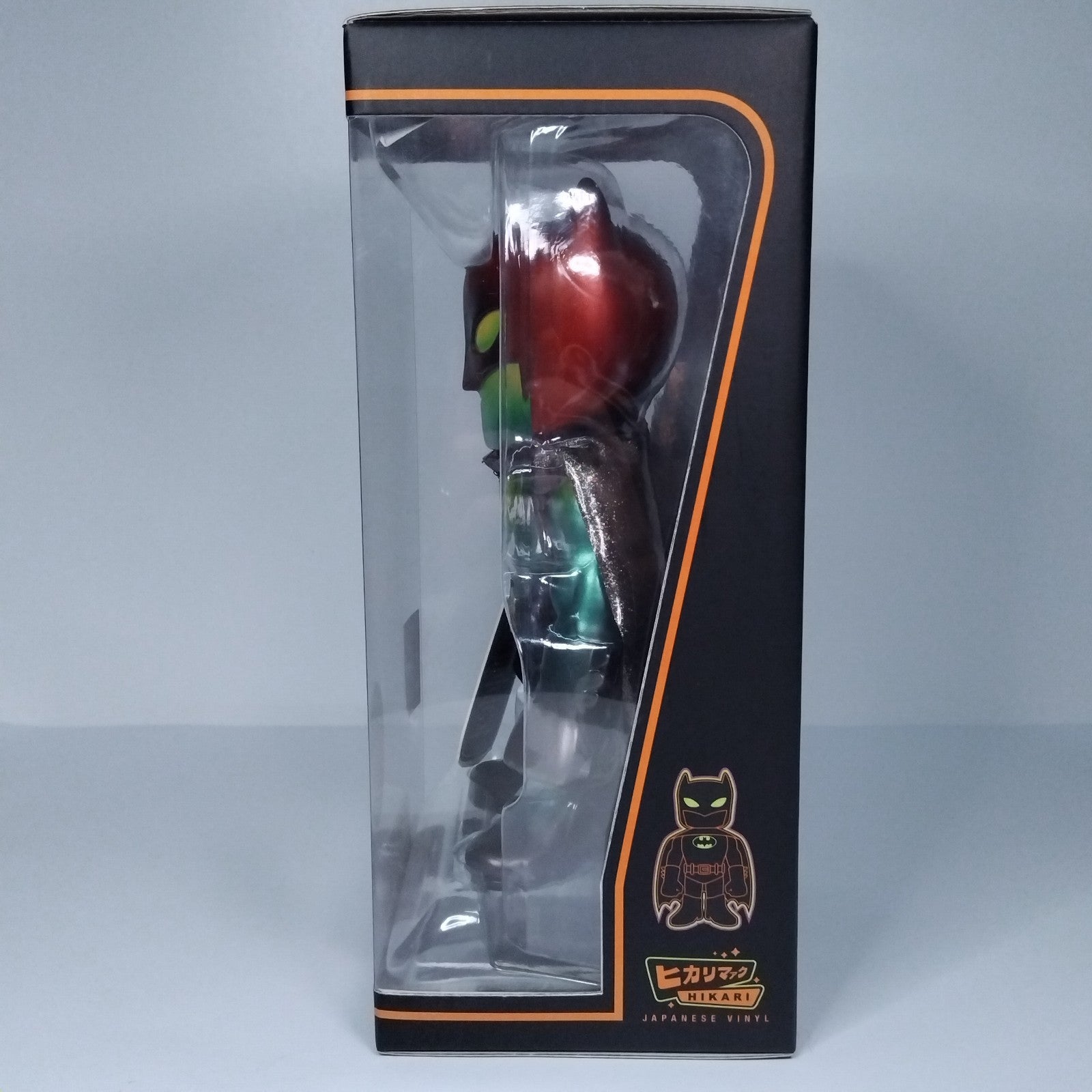 ff330e39-84e4-4b80-9a79-049d3dac0ab5