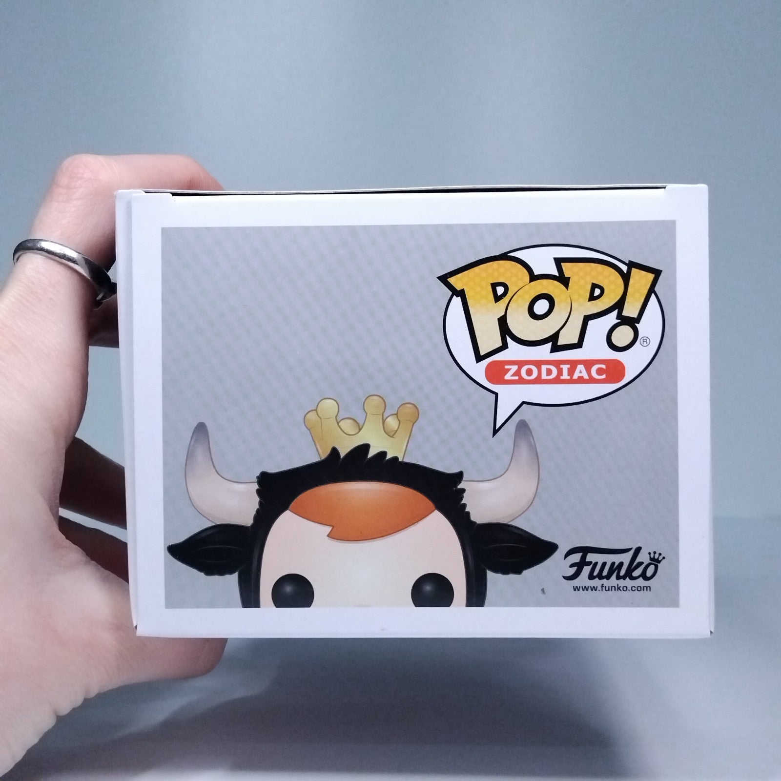 2f65a30d-6fd8-492b-8a51-dab016e83704