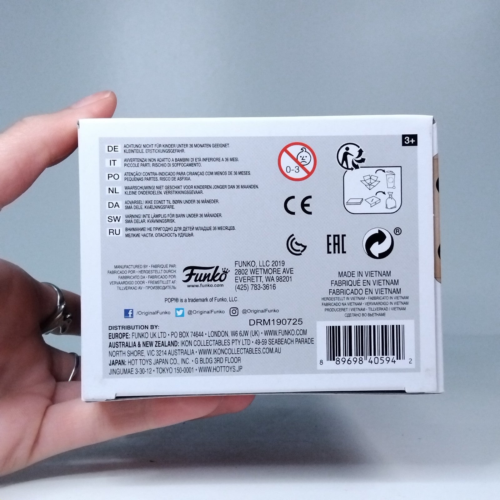 f35402aa-b265-4c62-95fc-dee1af57e069