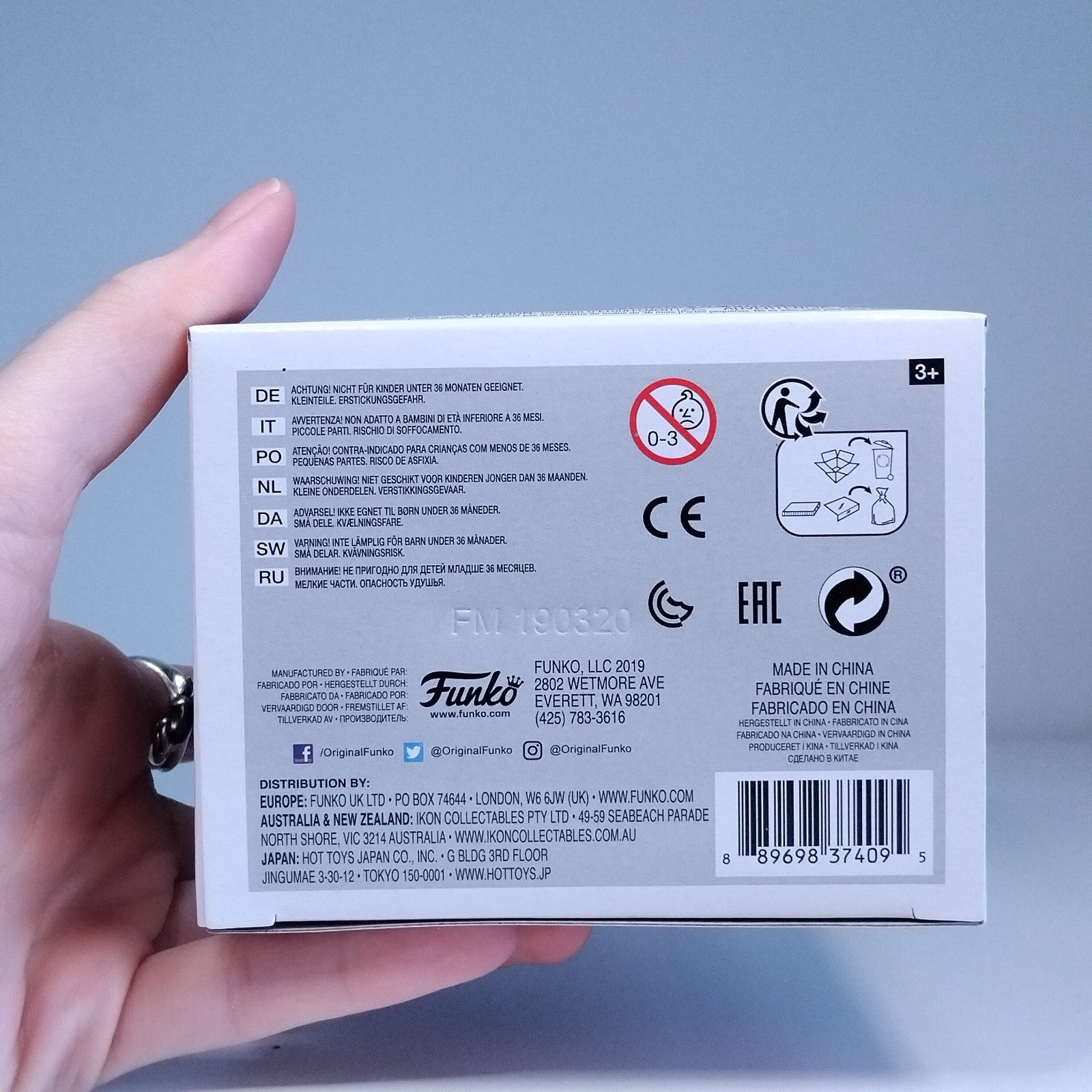 2b922520-ddfe-46ee-8c04-fbfd19a7a71a