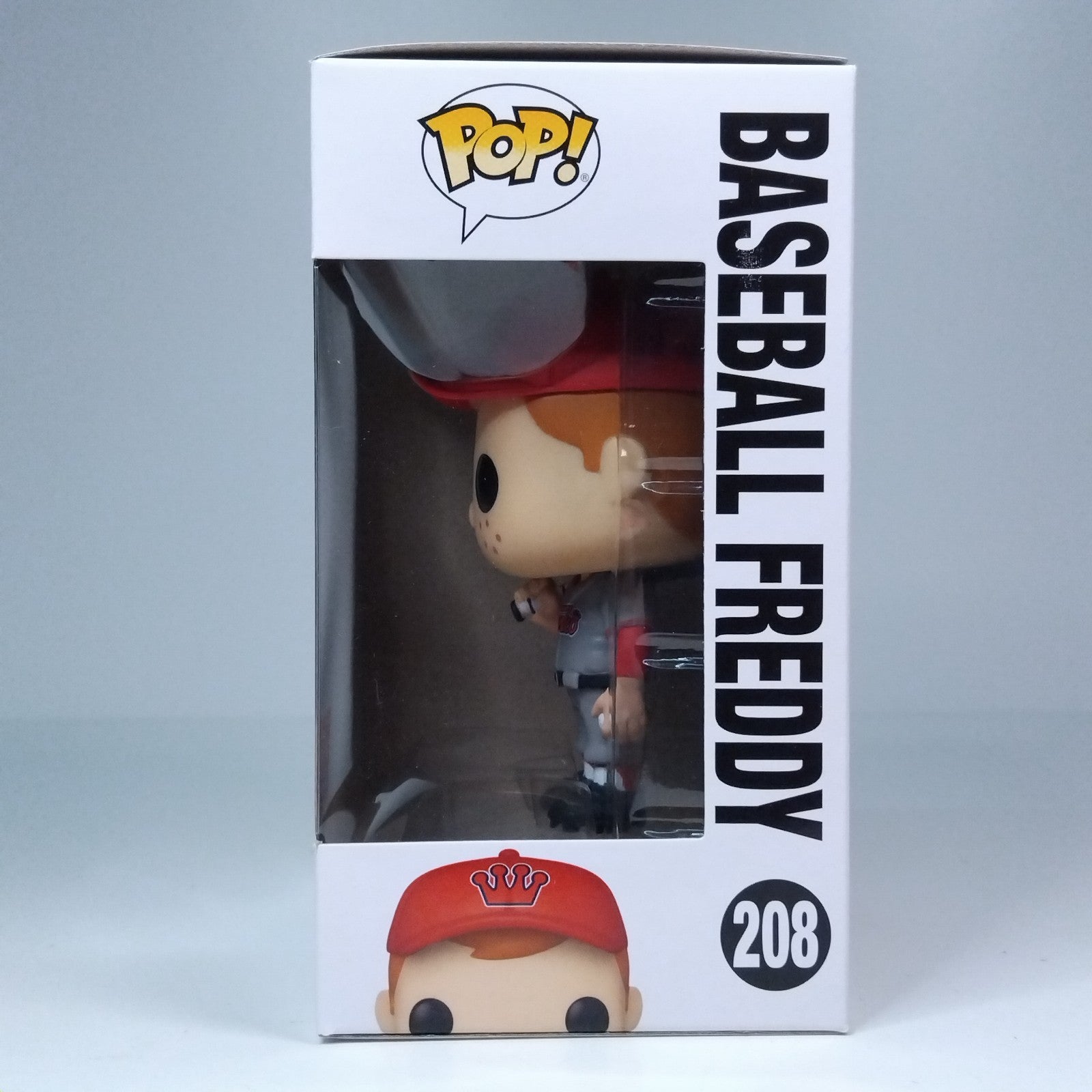 357329a2-fe27-4c68-9092-69b249b92b80