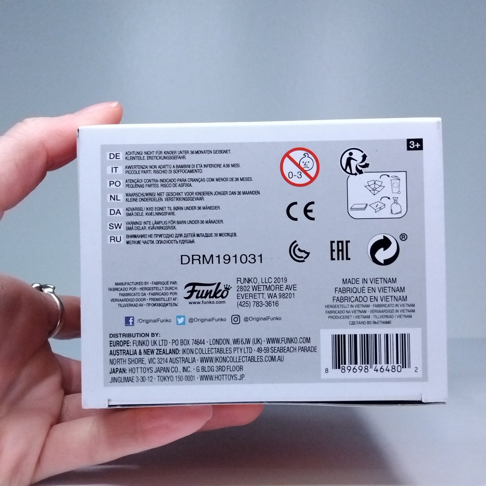 364b0cd6-9ba9-45de-a162-056ba4988f3d