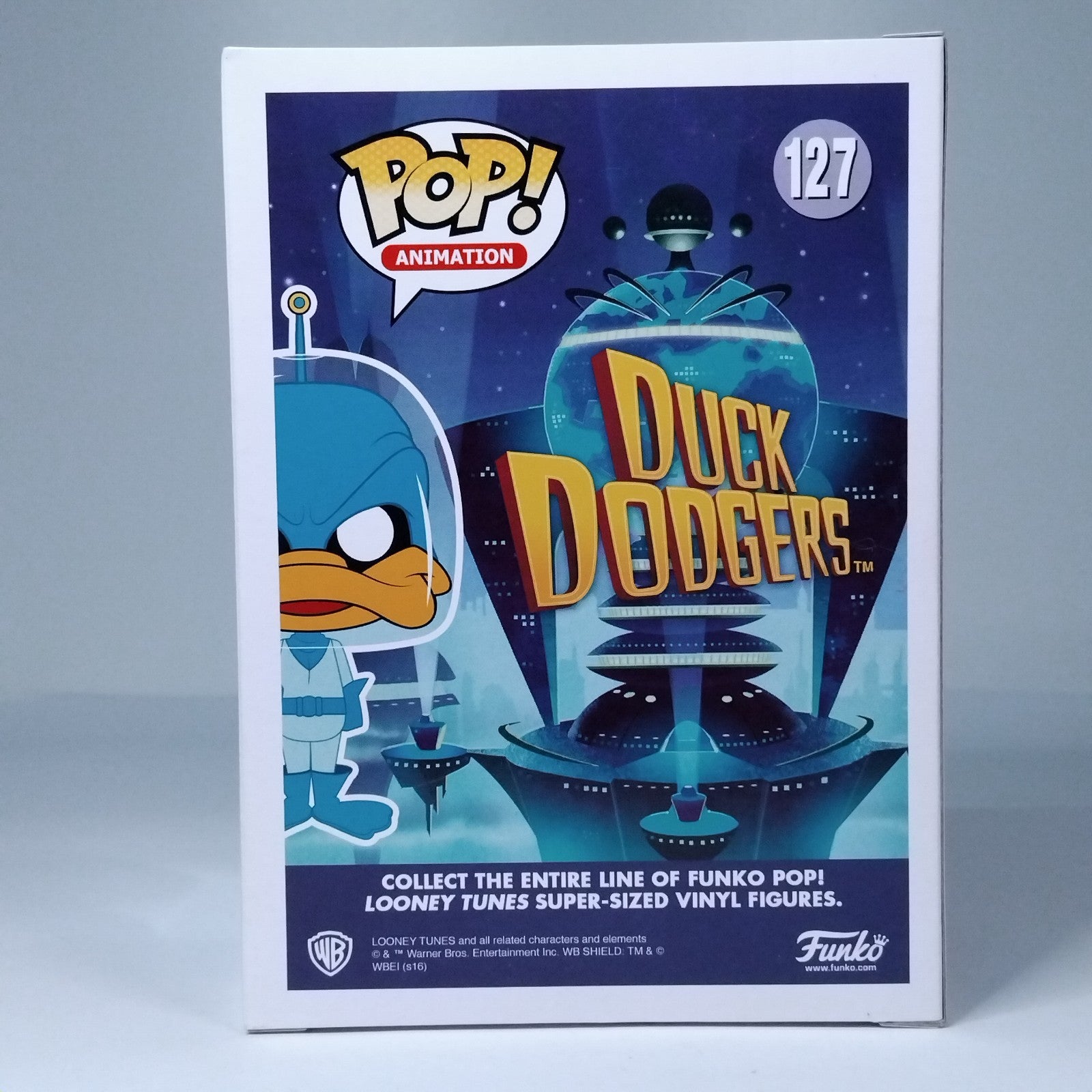 5b28e2a3-0b5f-41e9-84d7-12e1a92801ff