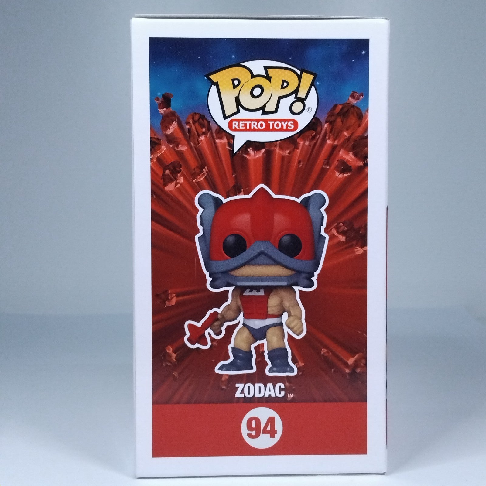 d5b05409-b785-48ba-b481-169786932f8b