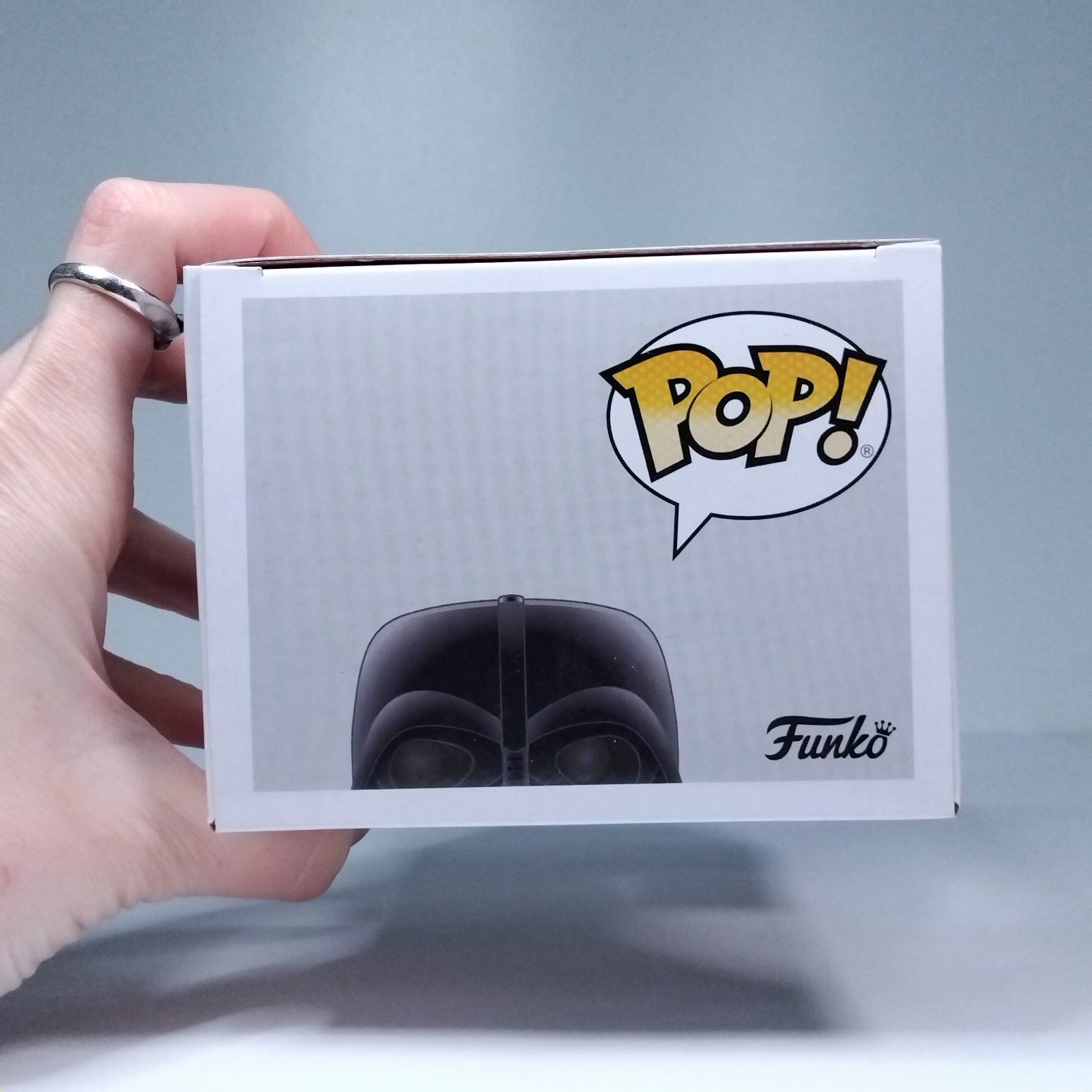 a9d8f32a-4fbc-4839-a19f-2176fef6dc7b