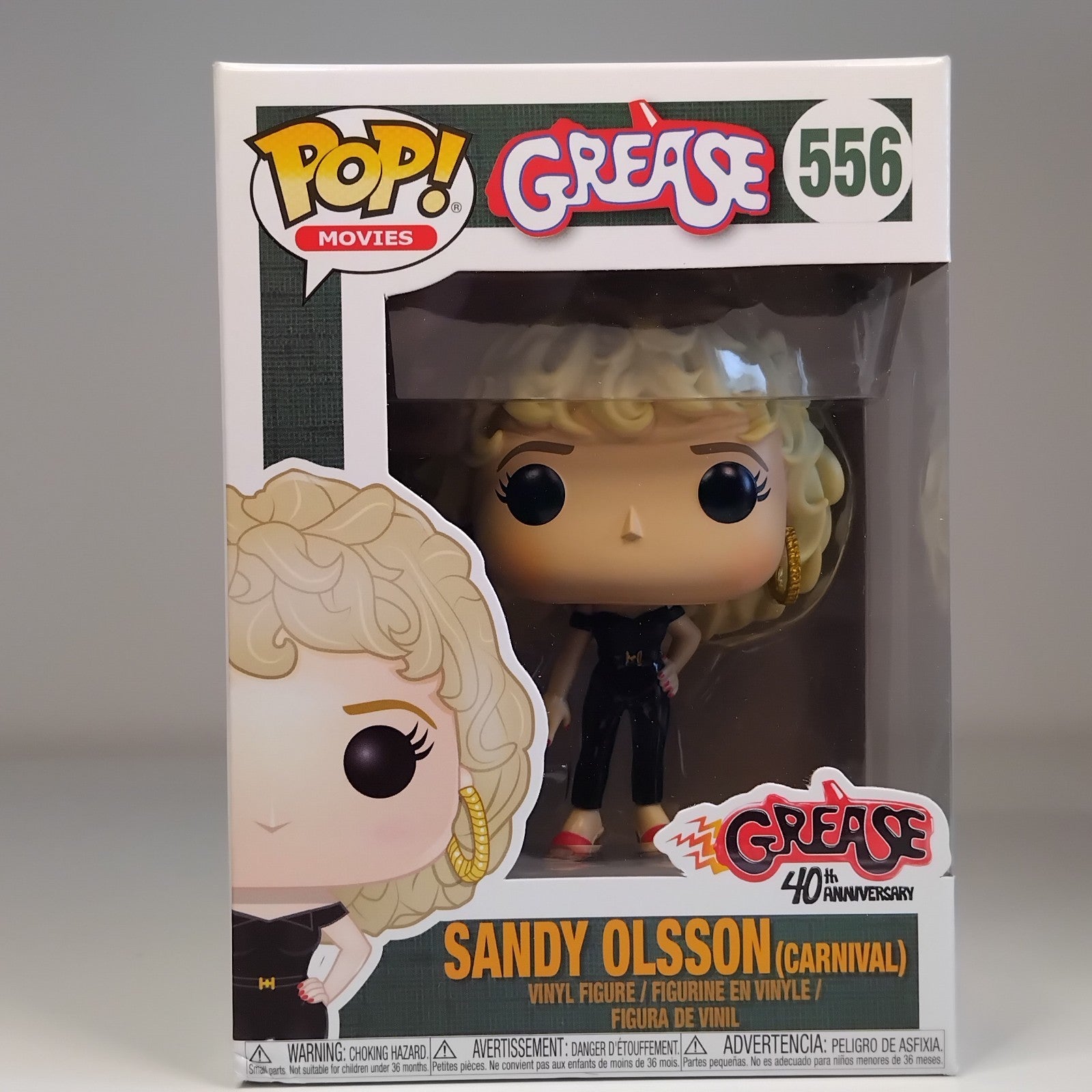 3efc2a4a-a403-41b3-a0de-d582eaf34ba4