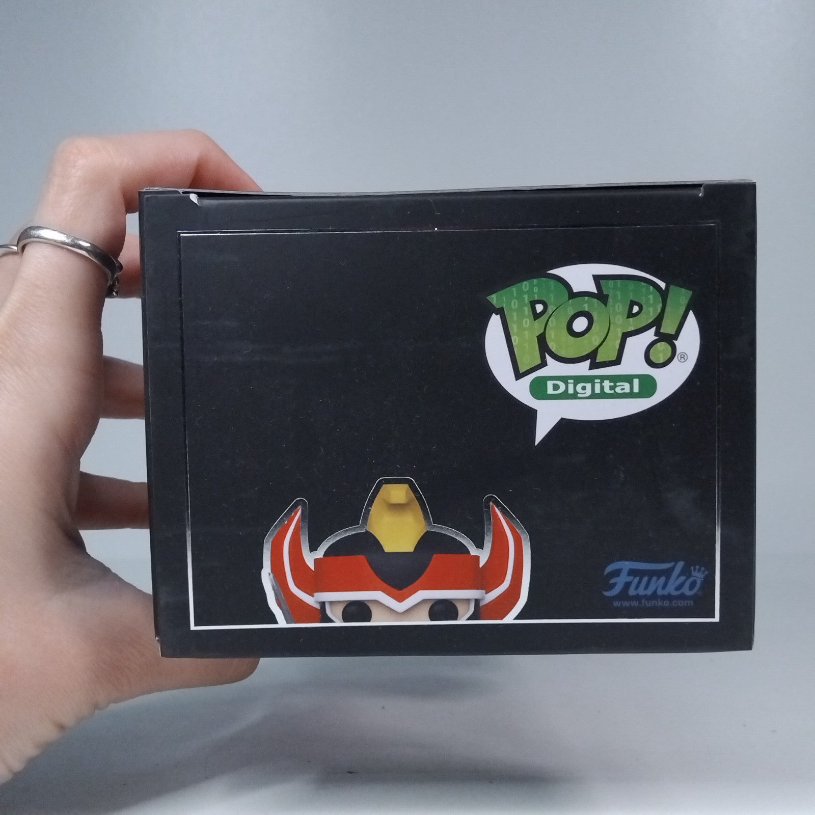 453a1301-8939-4e04-b82b-5f50552ac65c