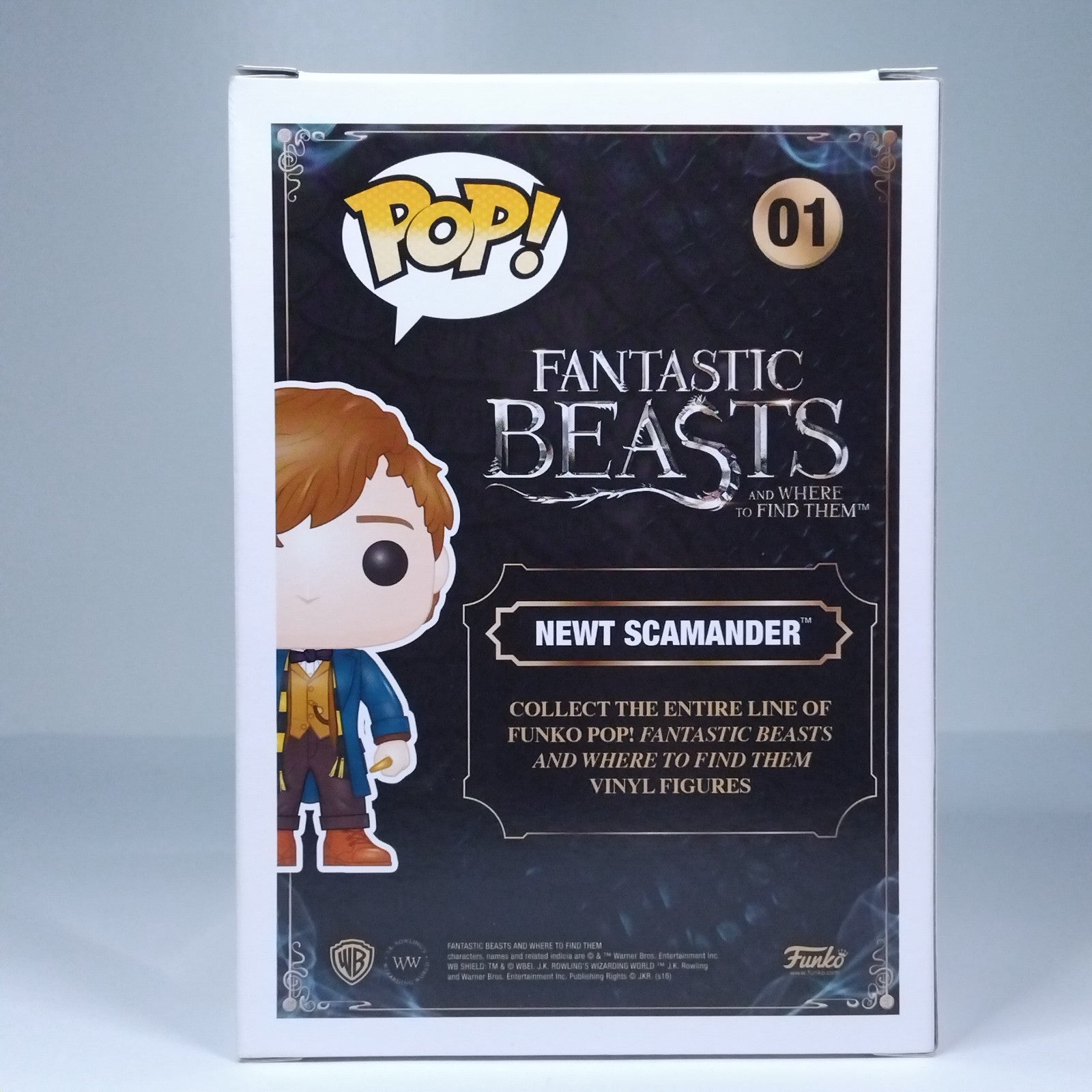 cd1d5b0b-c1ab-4f3e-8be1-bfdaa528d5c3